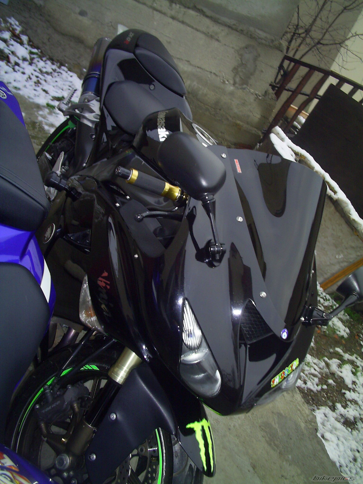 Photo 2498265
