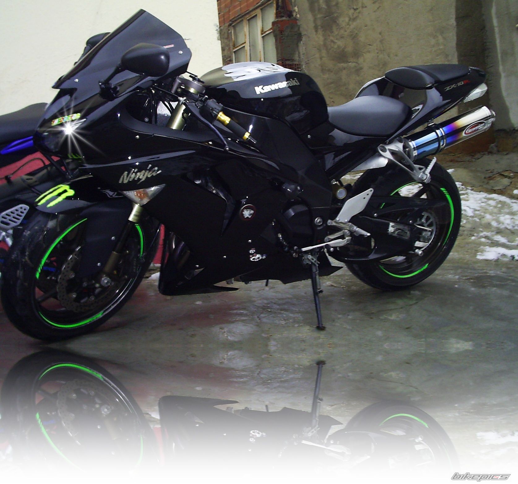 Photo 2498267