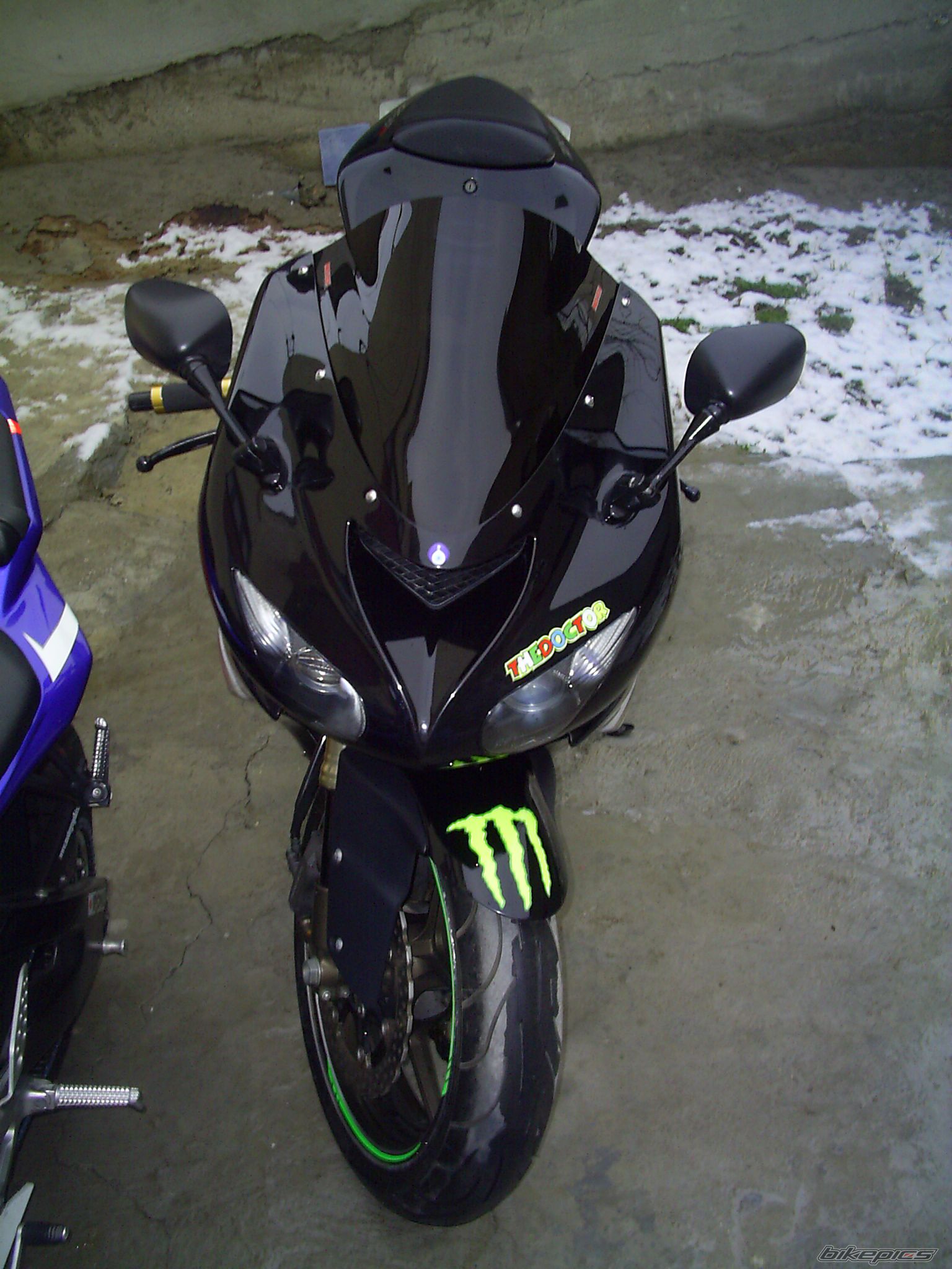 Photo 2498268