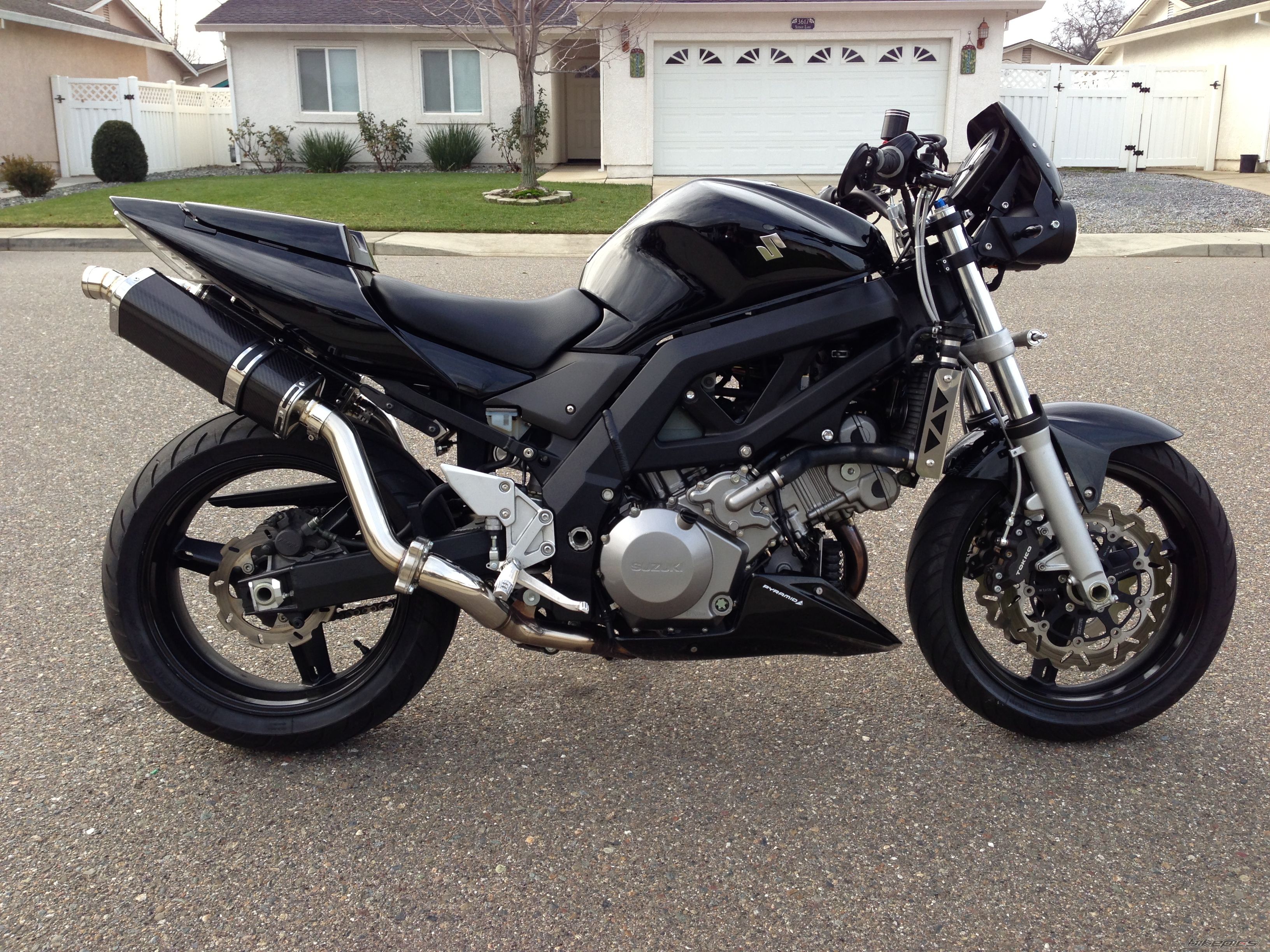 Photo 2498273