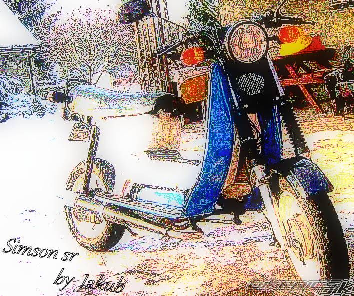 Bike Photo 2498275
