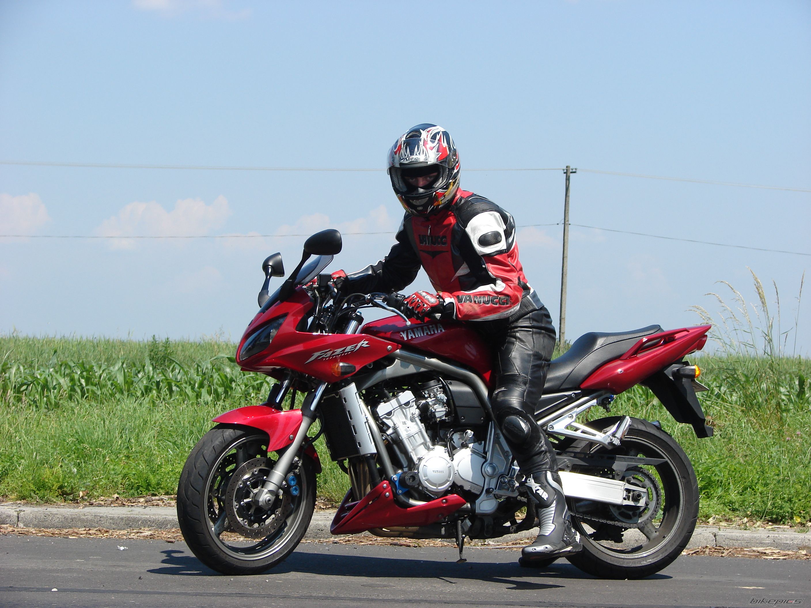 Bike Photo 2498277