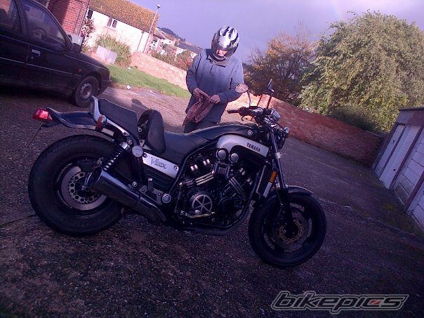 Photo 2498280