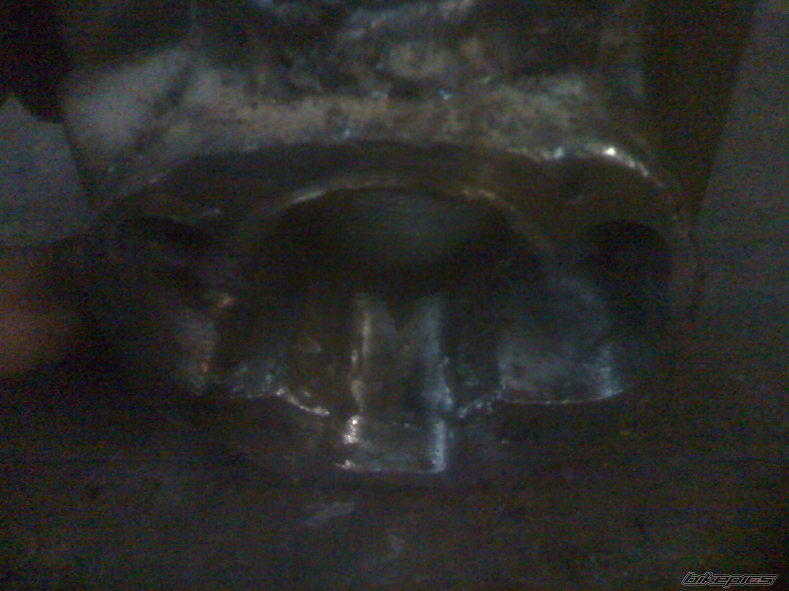 Bike Photo 2498282