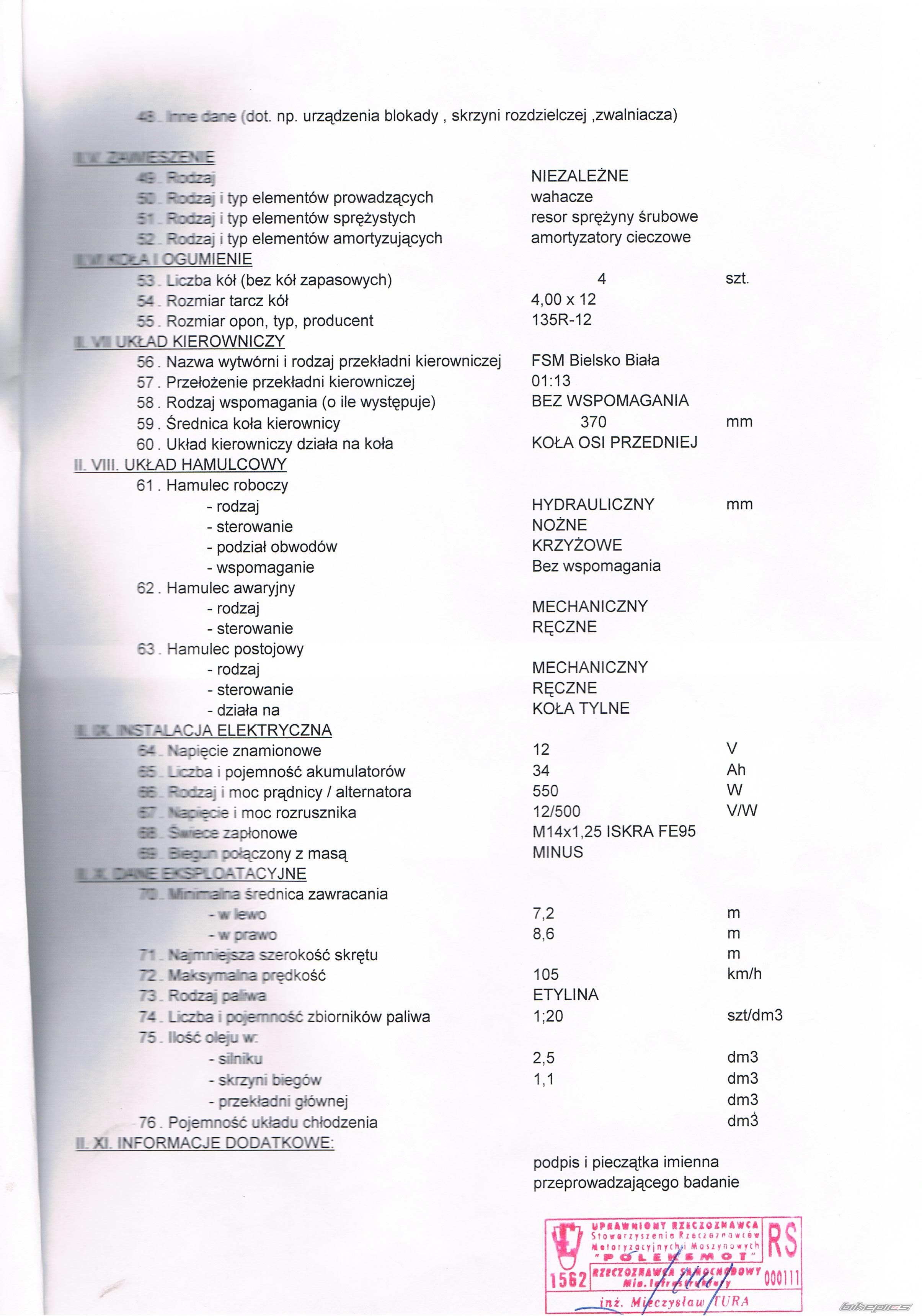 Photo 2498290