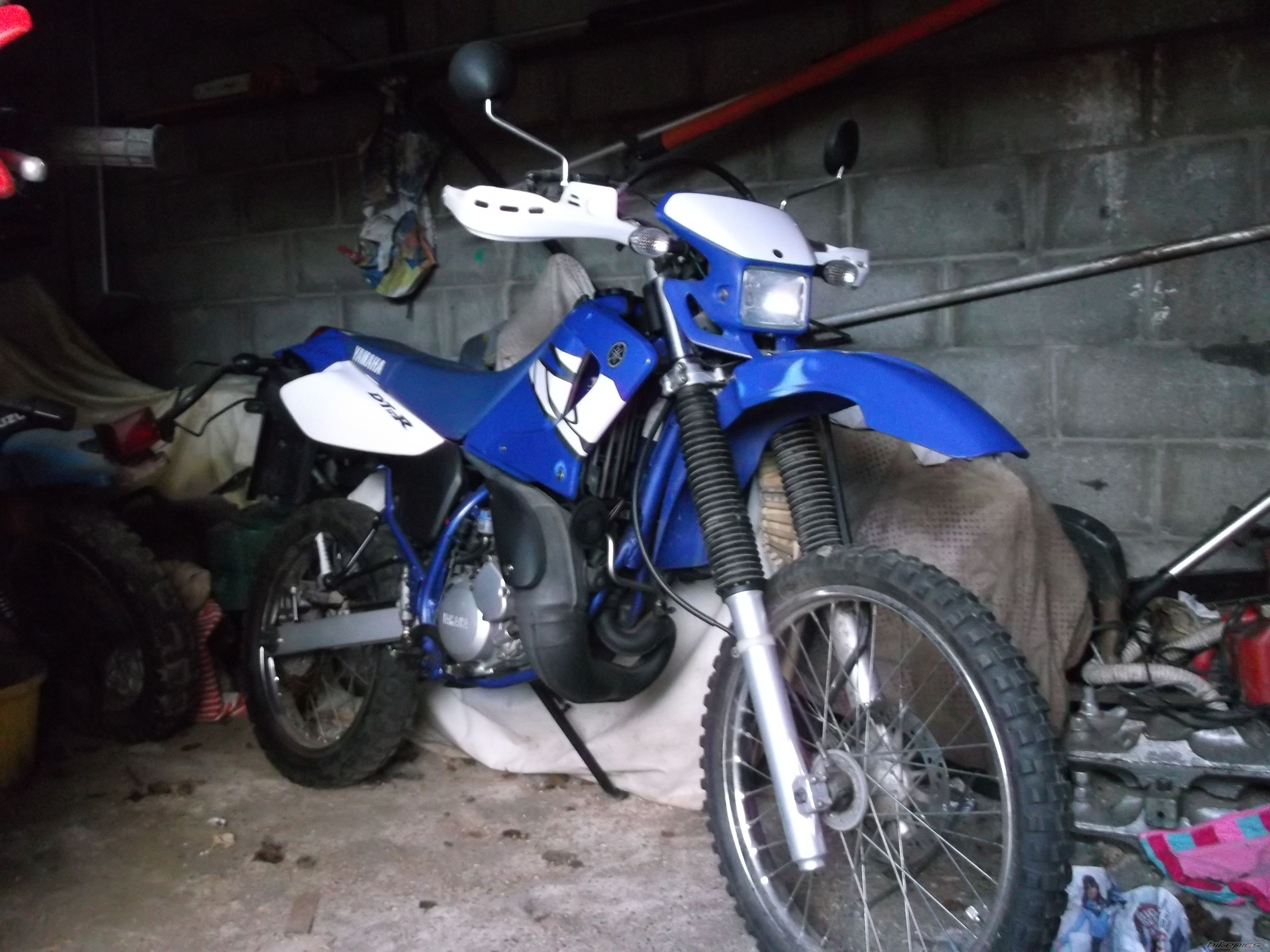 Photo 2498293