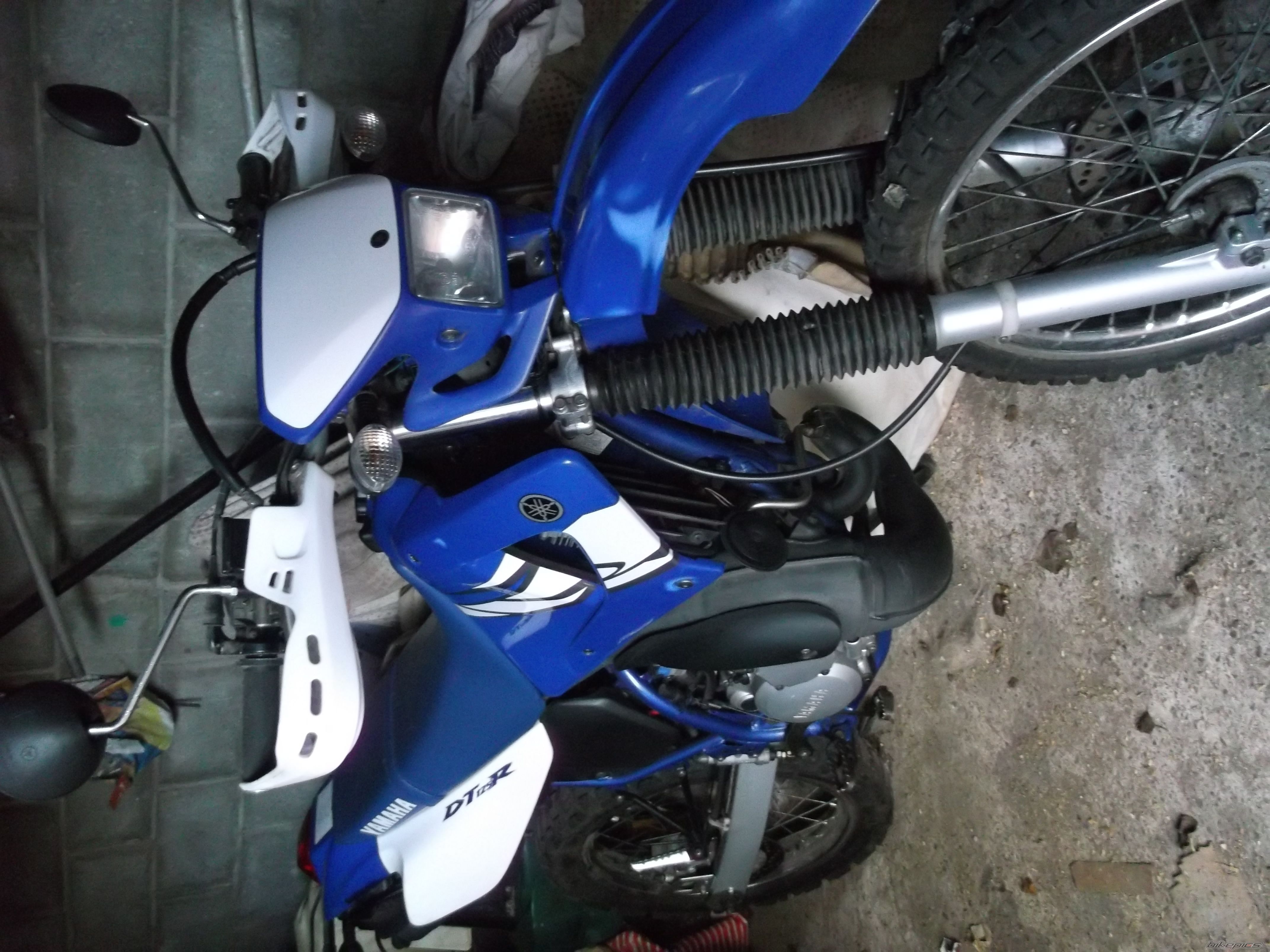 Photo 2498297
