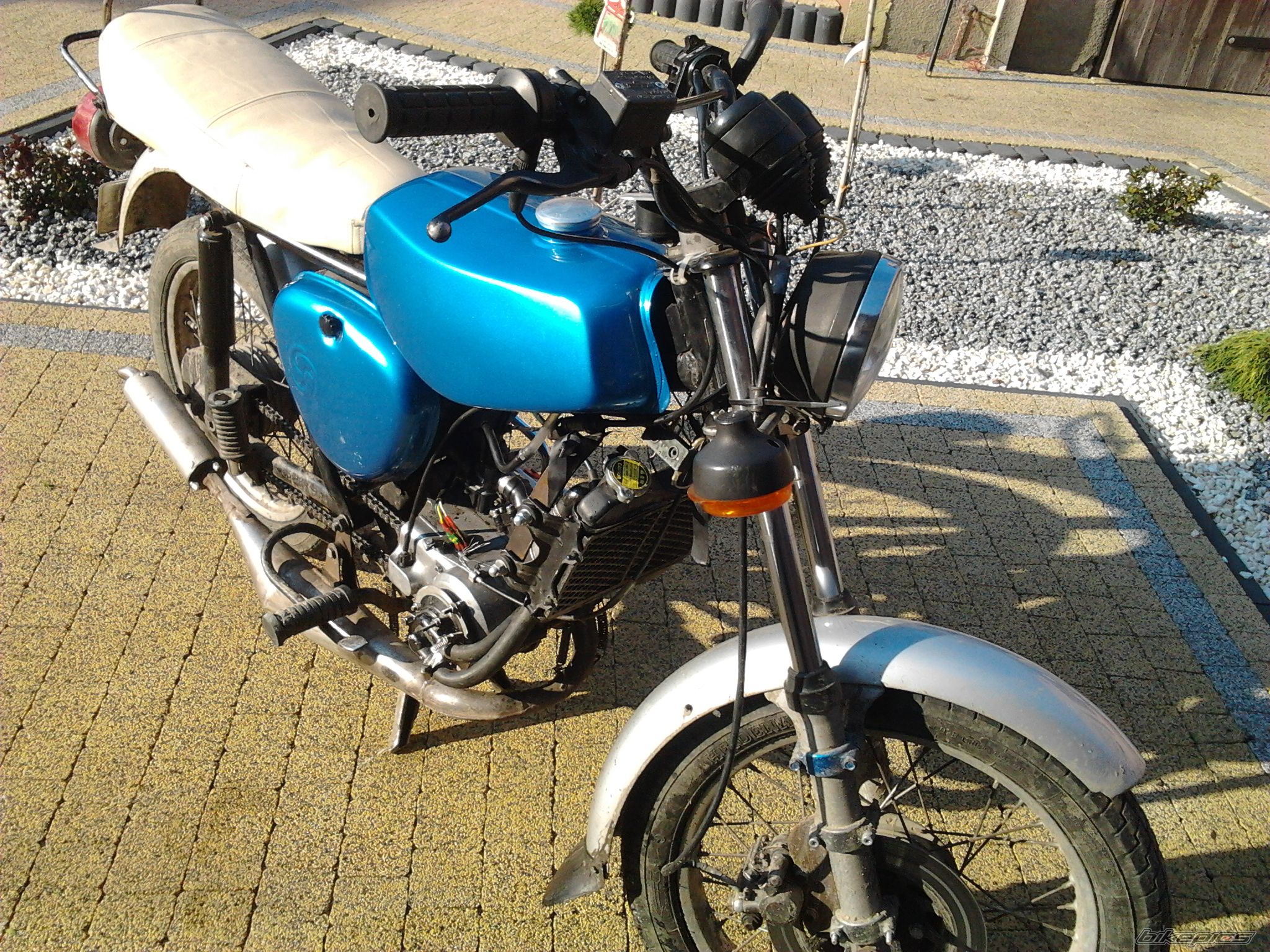 Photo 2498303