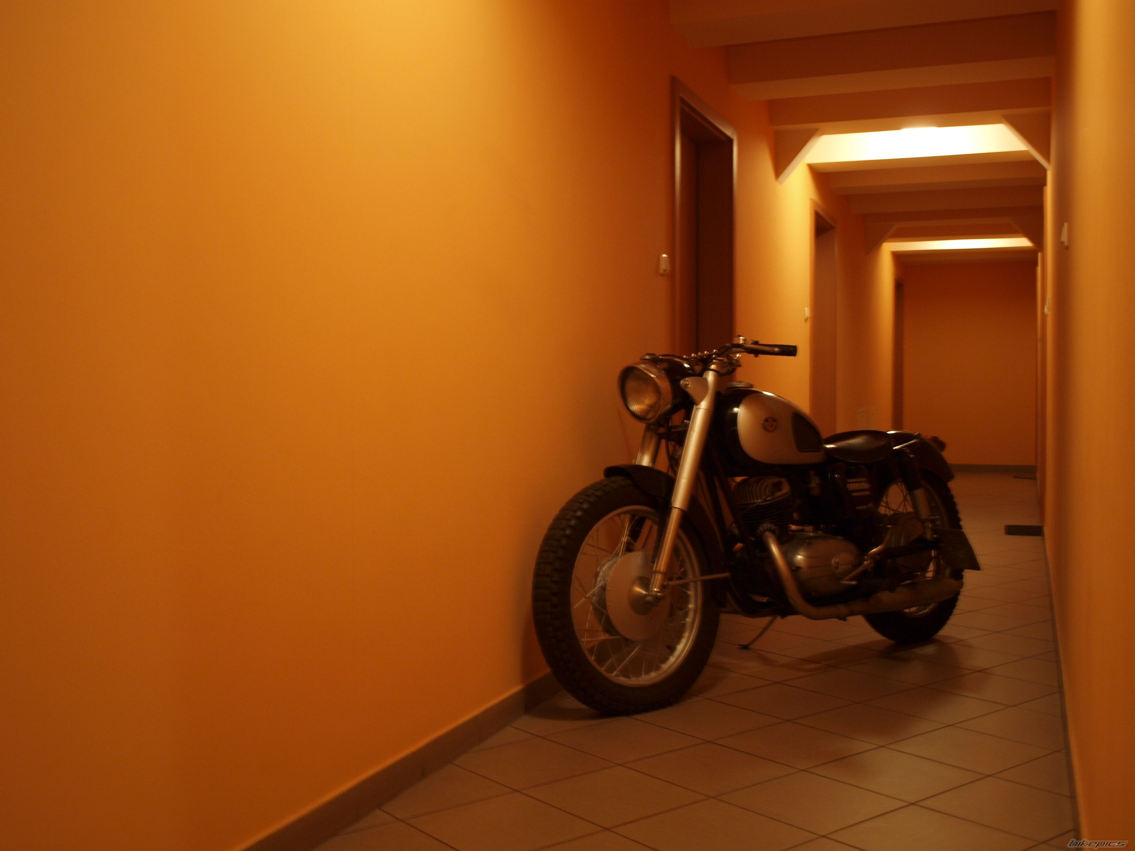 Bike Photo 2498309