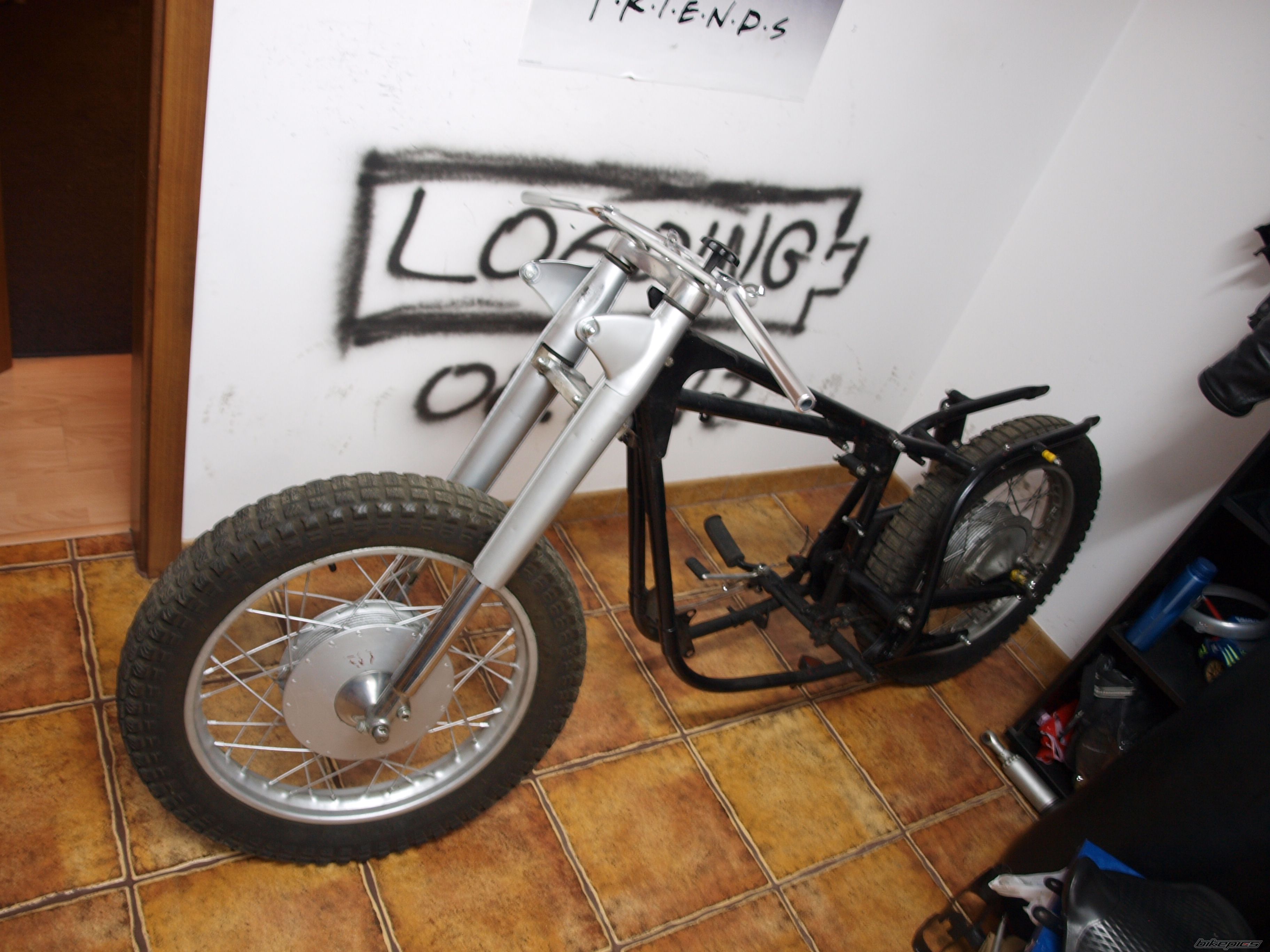 Bike Photo 2498311