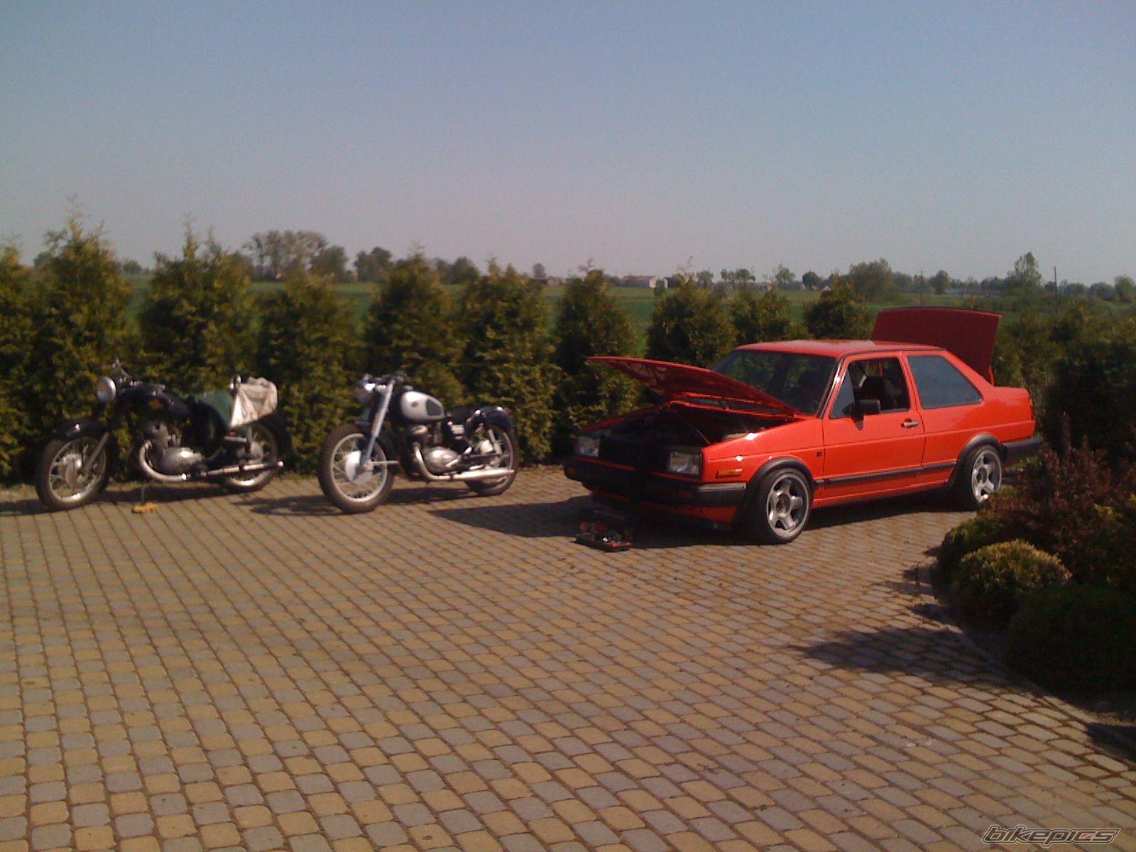 Bike Photo 2498313