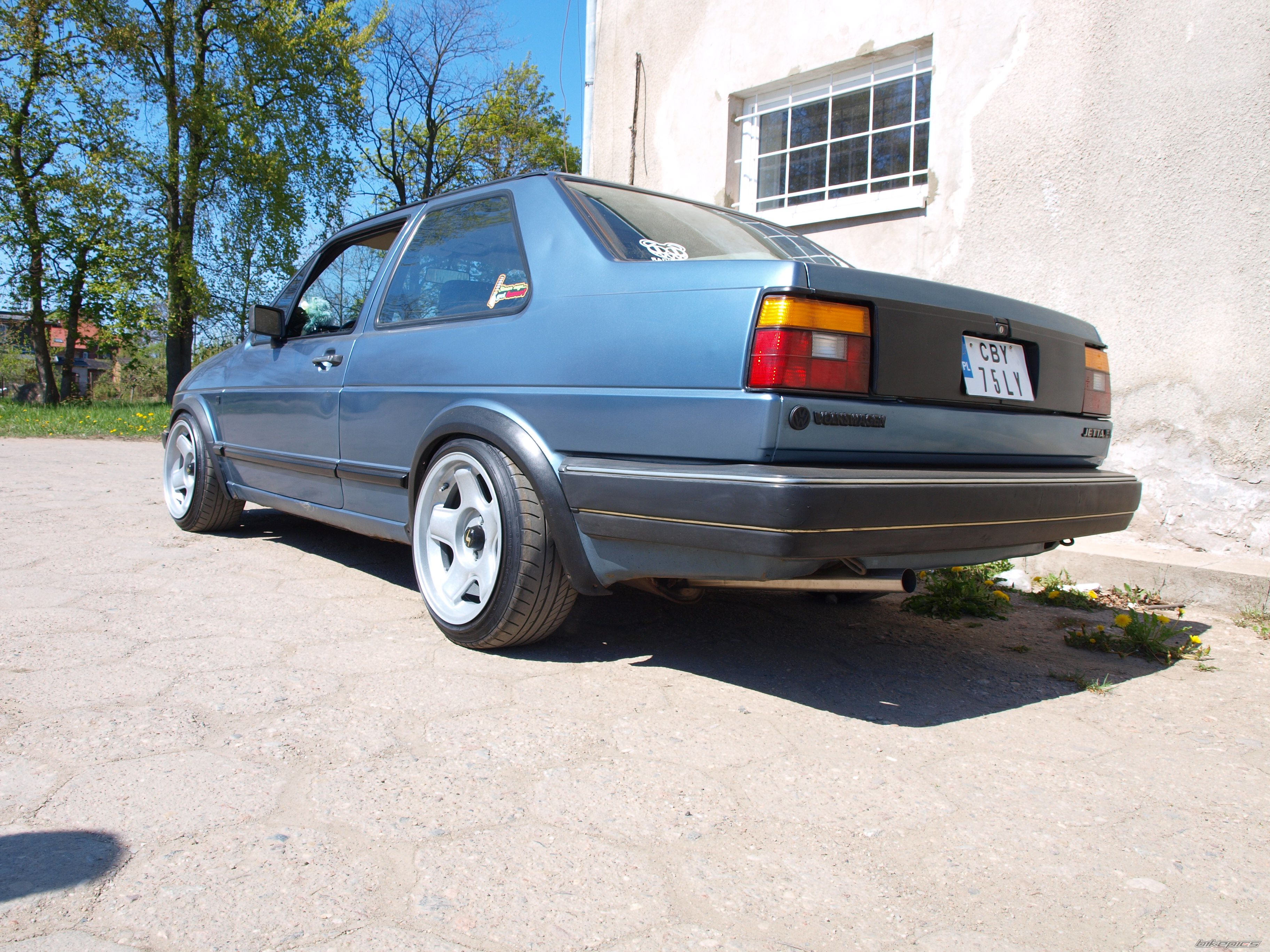 Photo 2498315