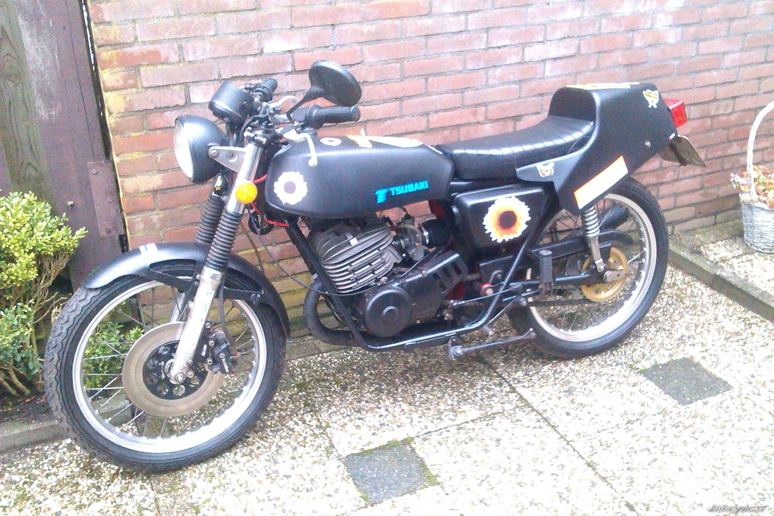 Bike Photo 2498318