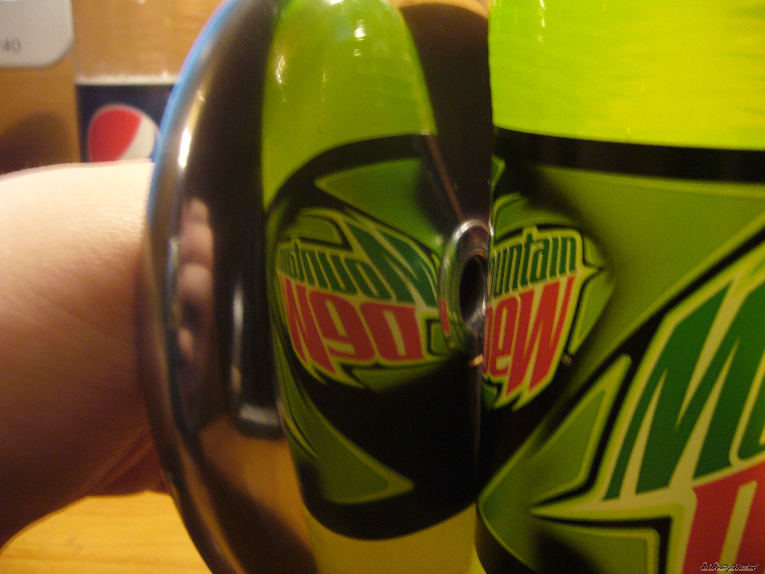 Photo 2498319