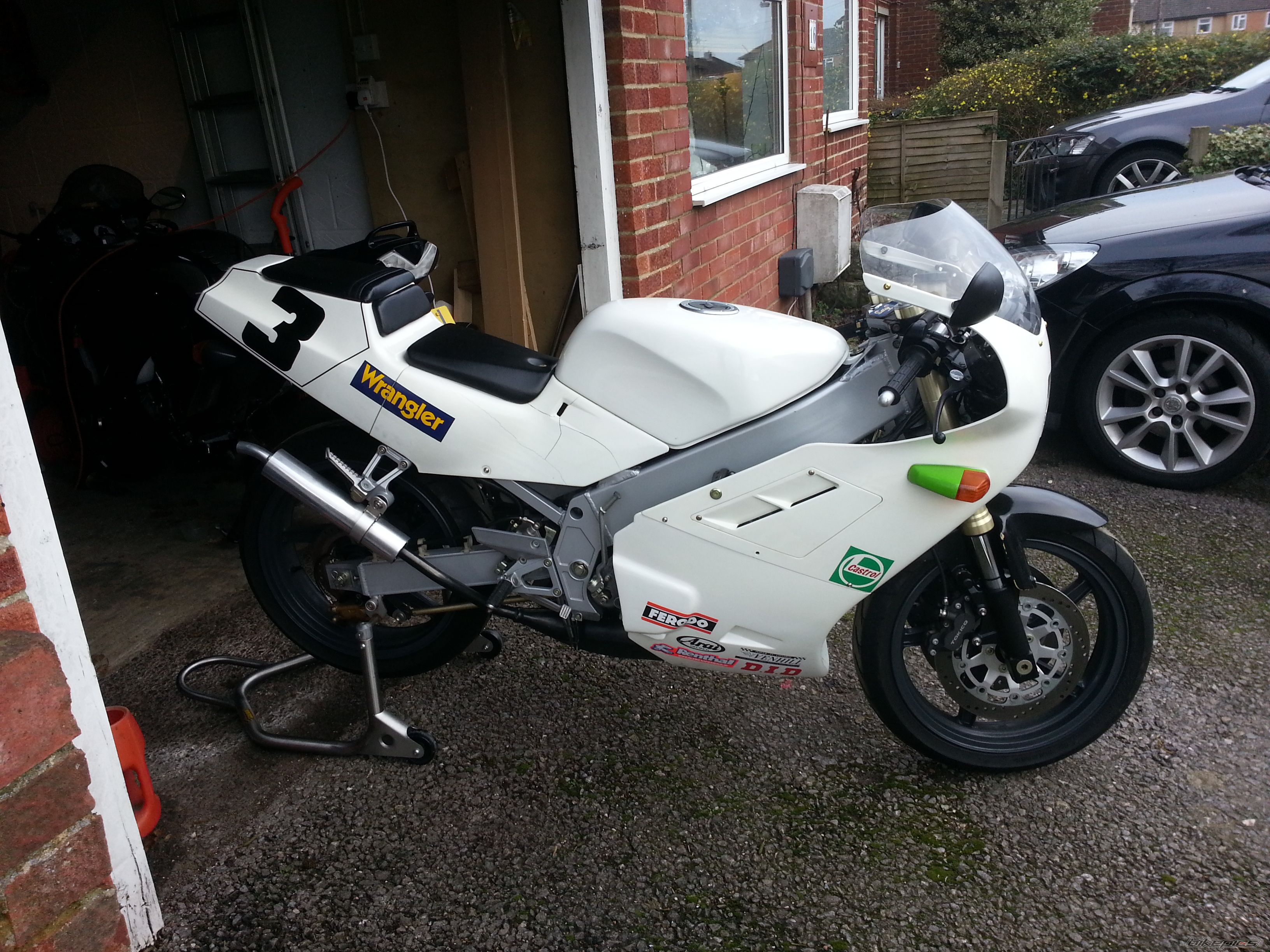 Photo 2498320
