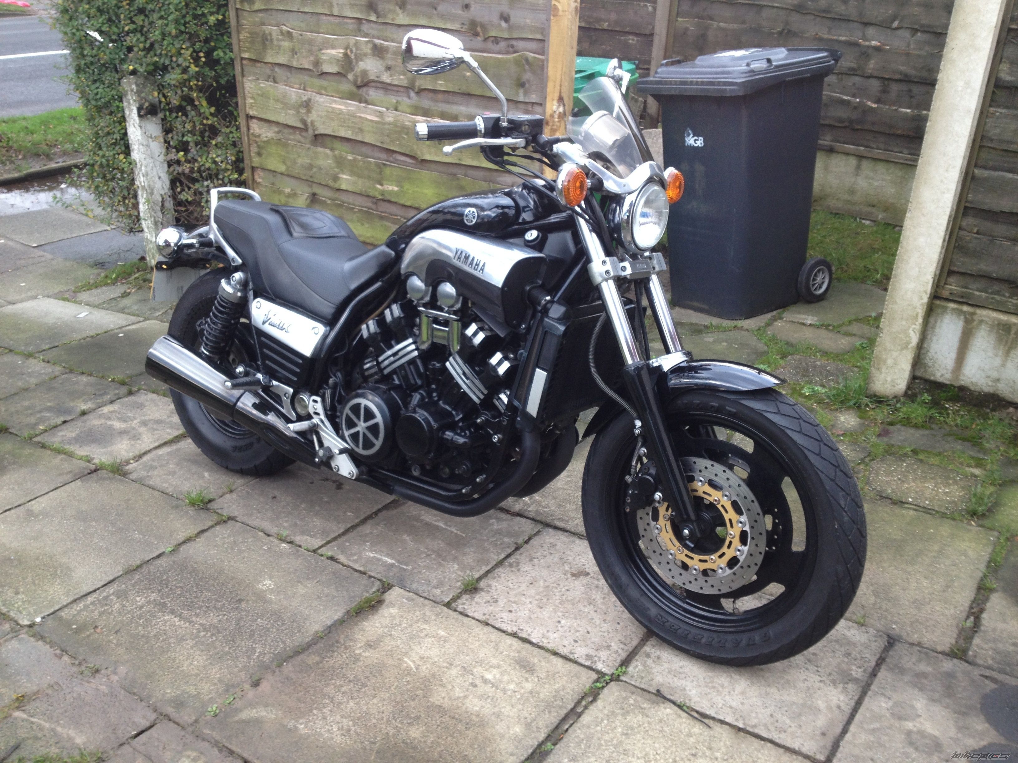 Photo 2498321