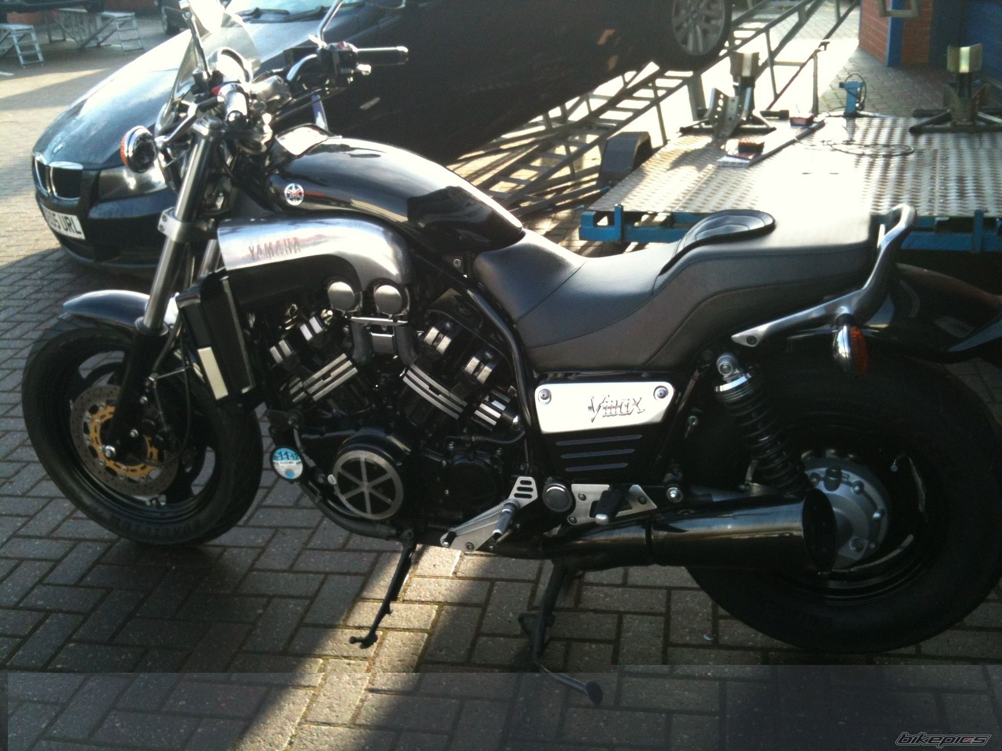 Photo 2498323