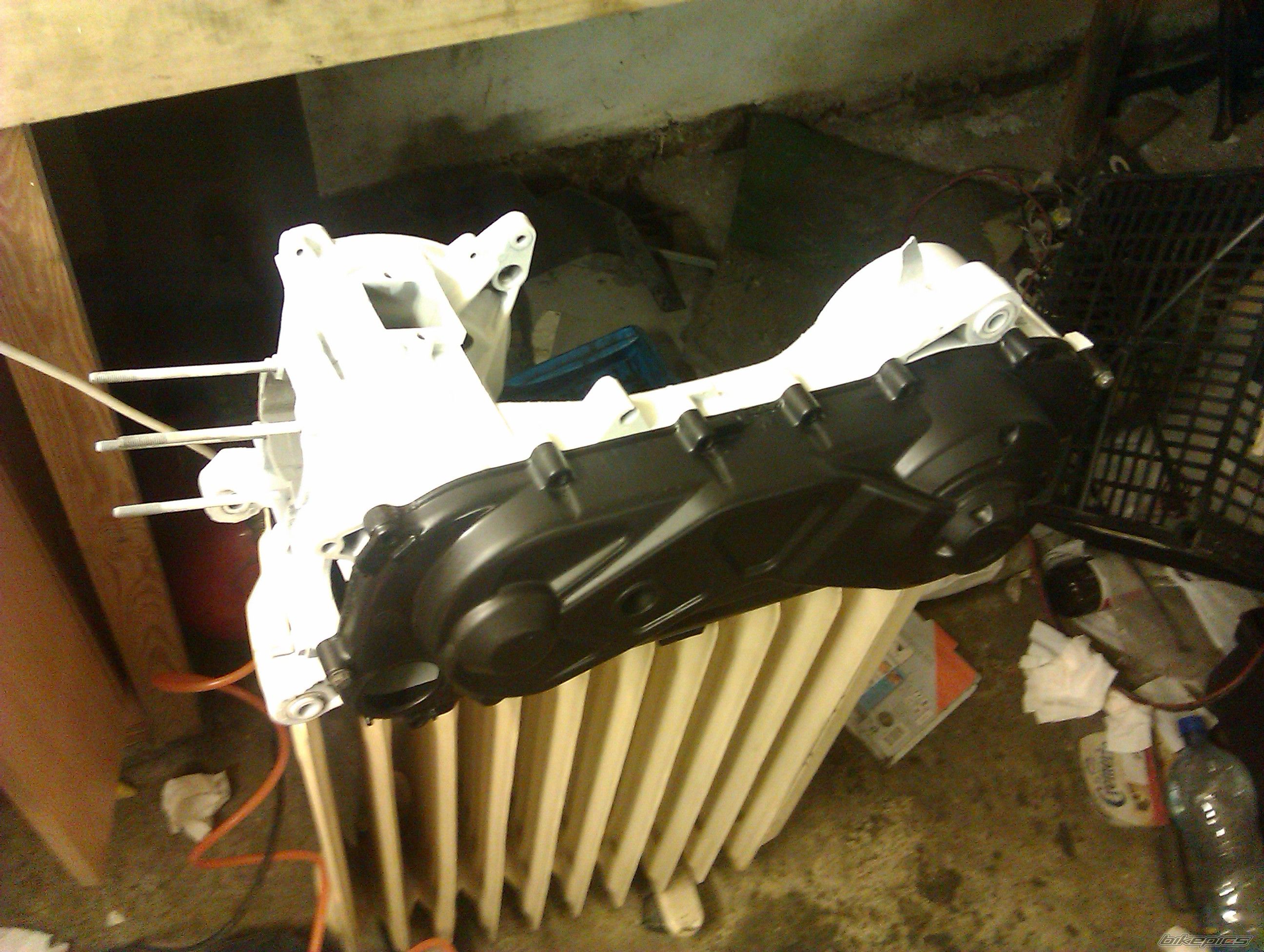 Photo 2498324