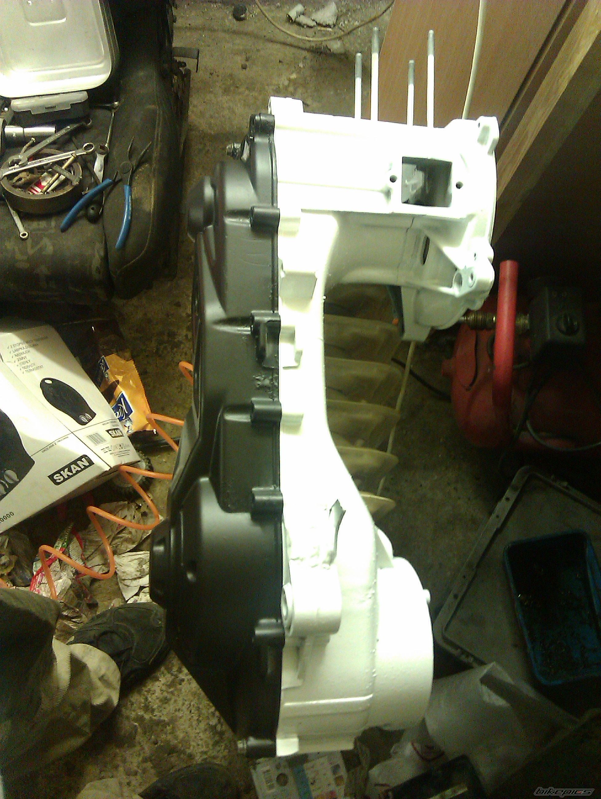 Photo 2498325