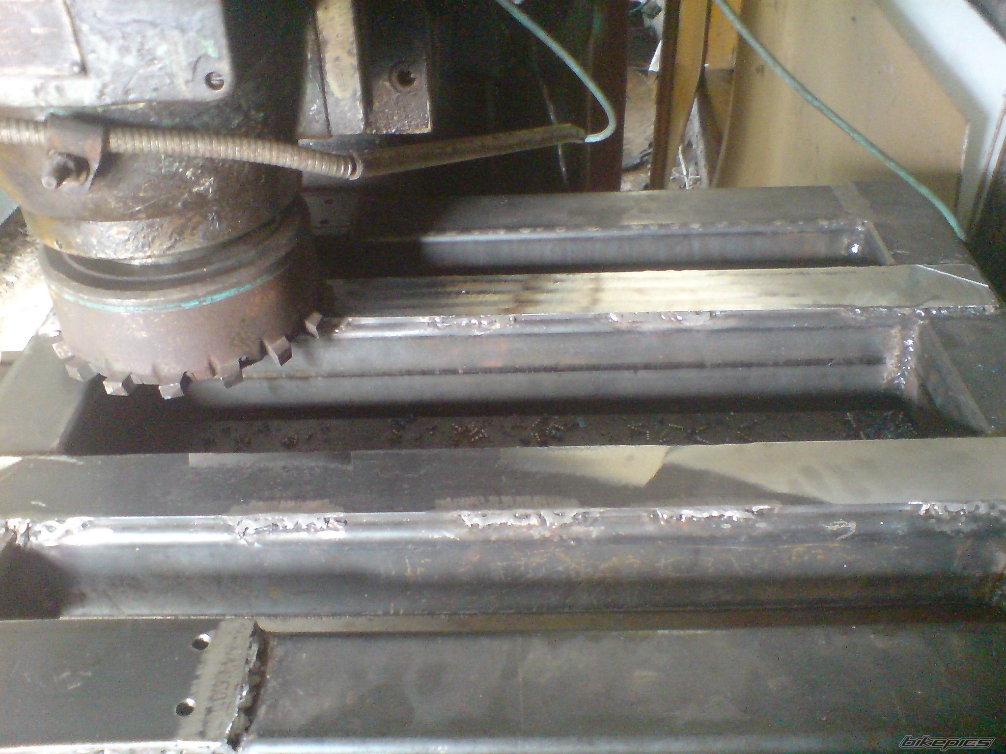 Photo 2498326