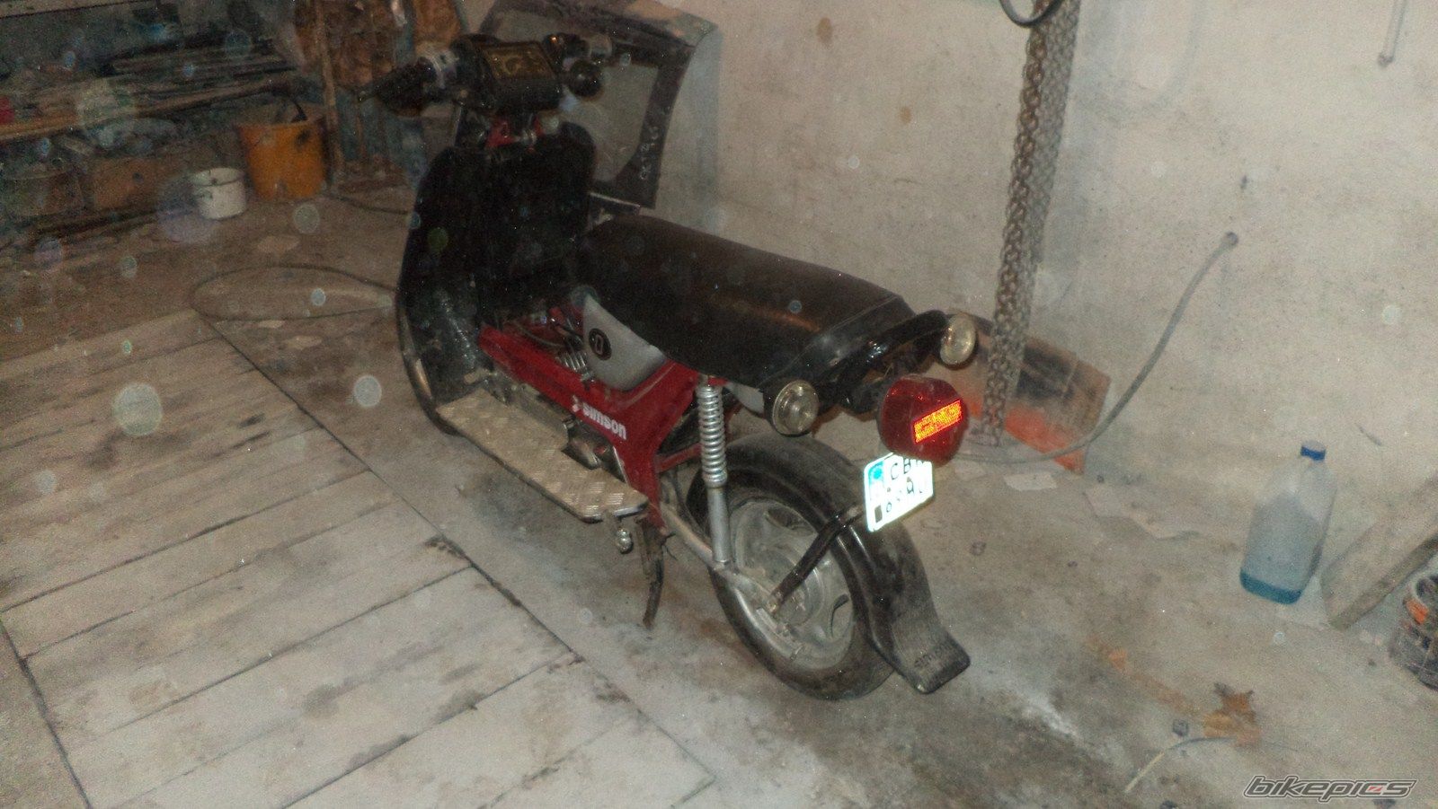 Photo 2498330