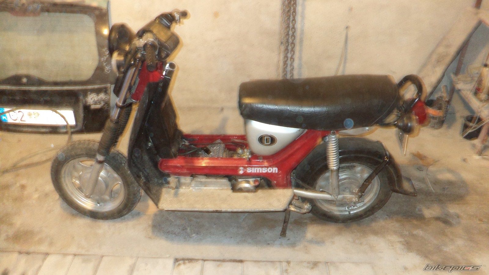 Photo 2498331