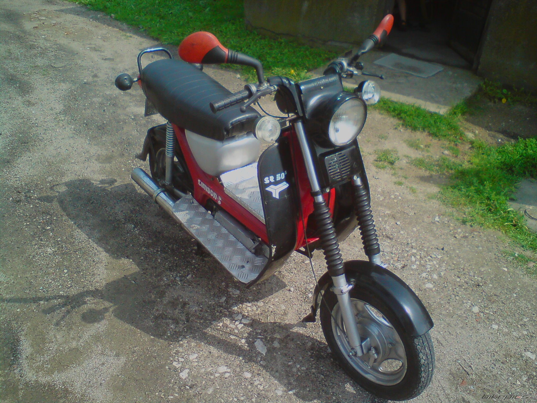 Photo 2498334