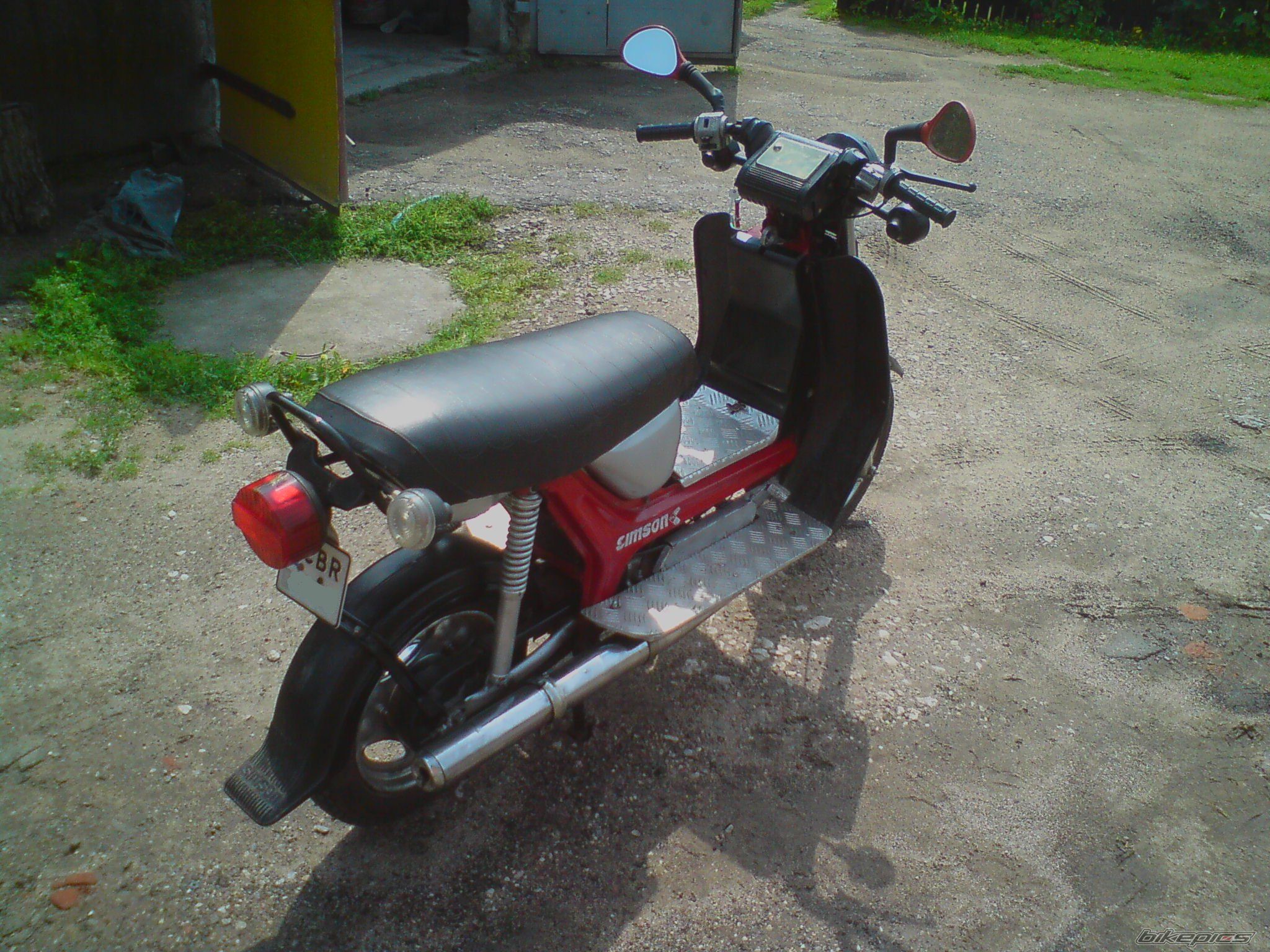 Photo 2498335