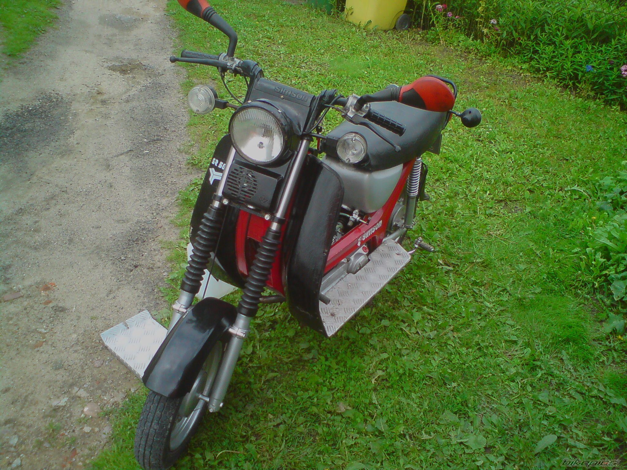 Photo 2498336