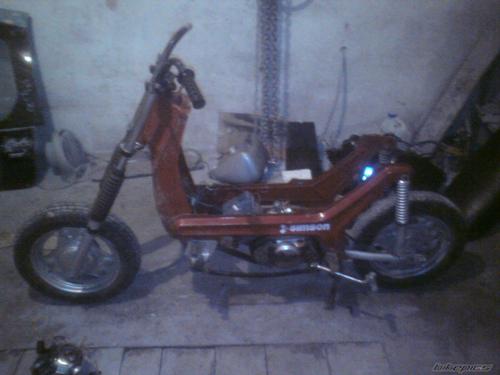 Photo 2498337