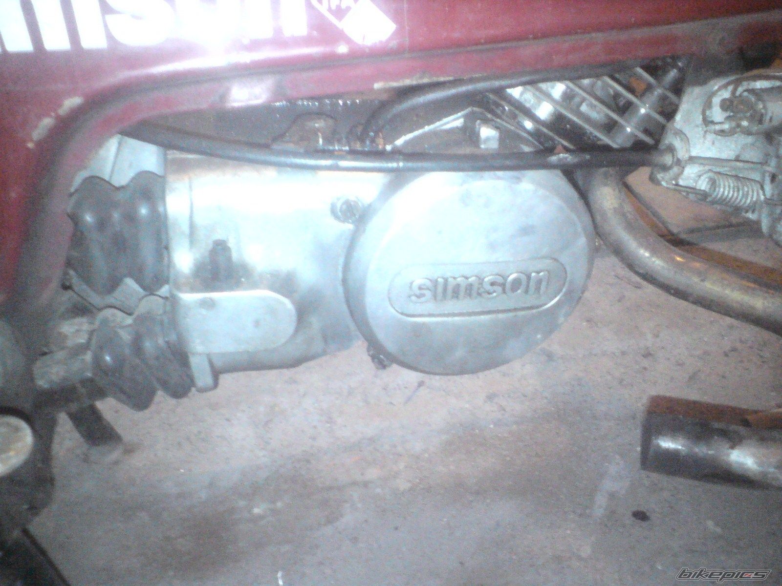 Photo 2498344