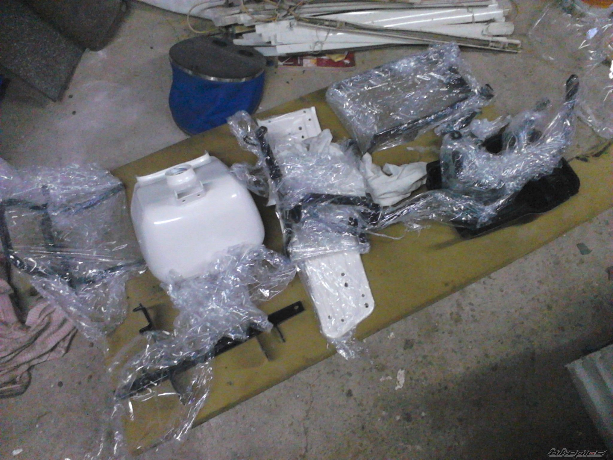 Photo 2498347