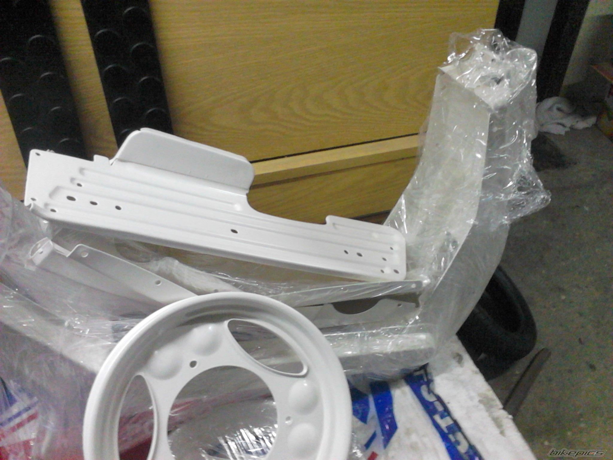 Photo 2498348
