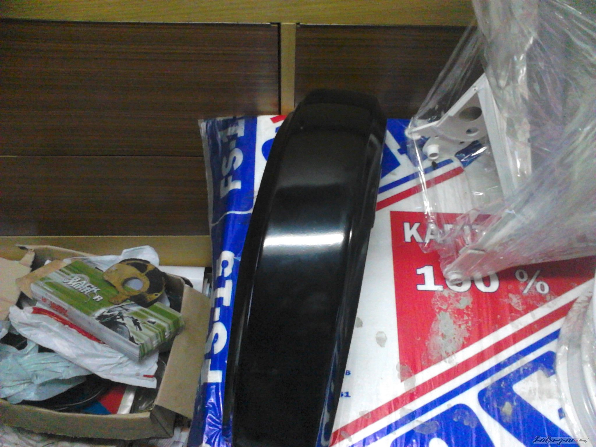 Photo 2498349