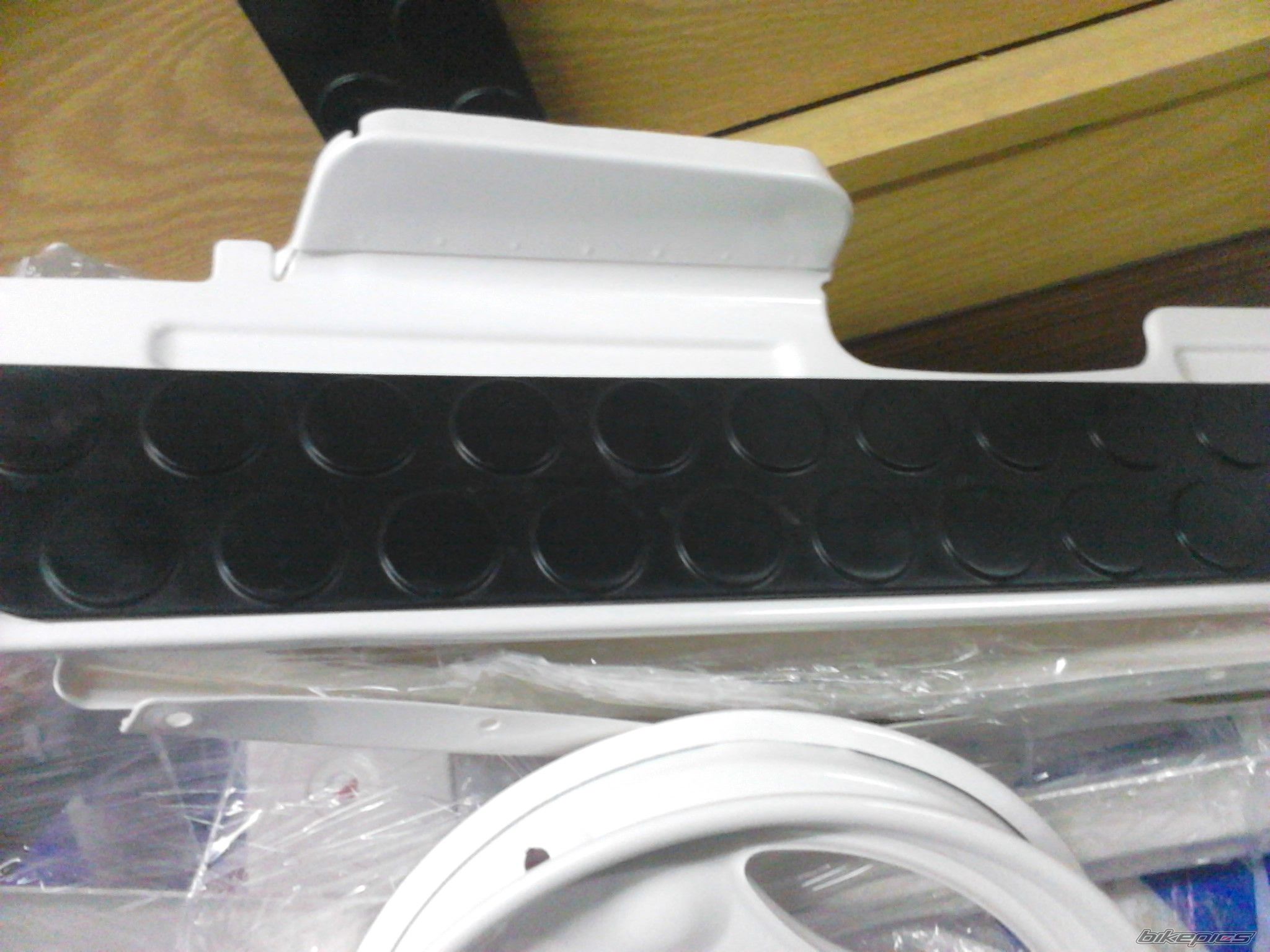 Photo 2498350