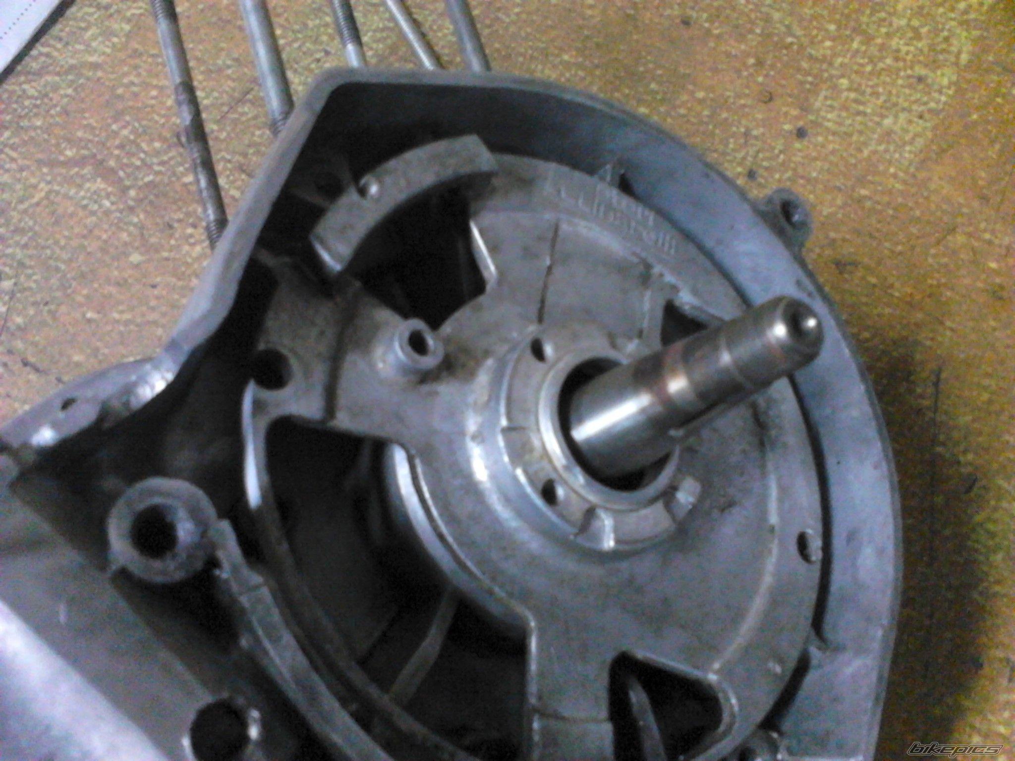 Photo 2498353