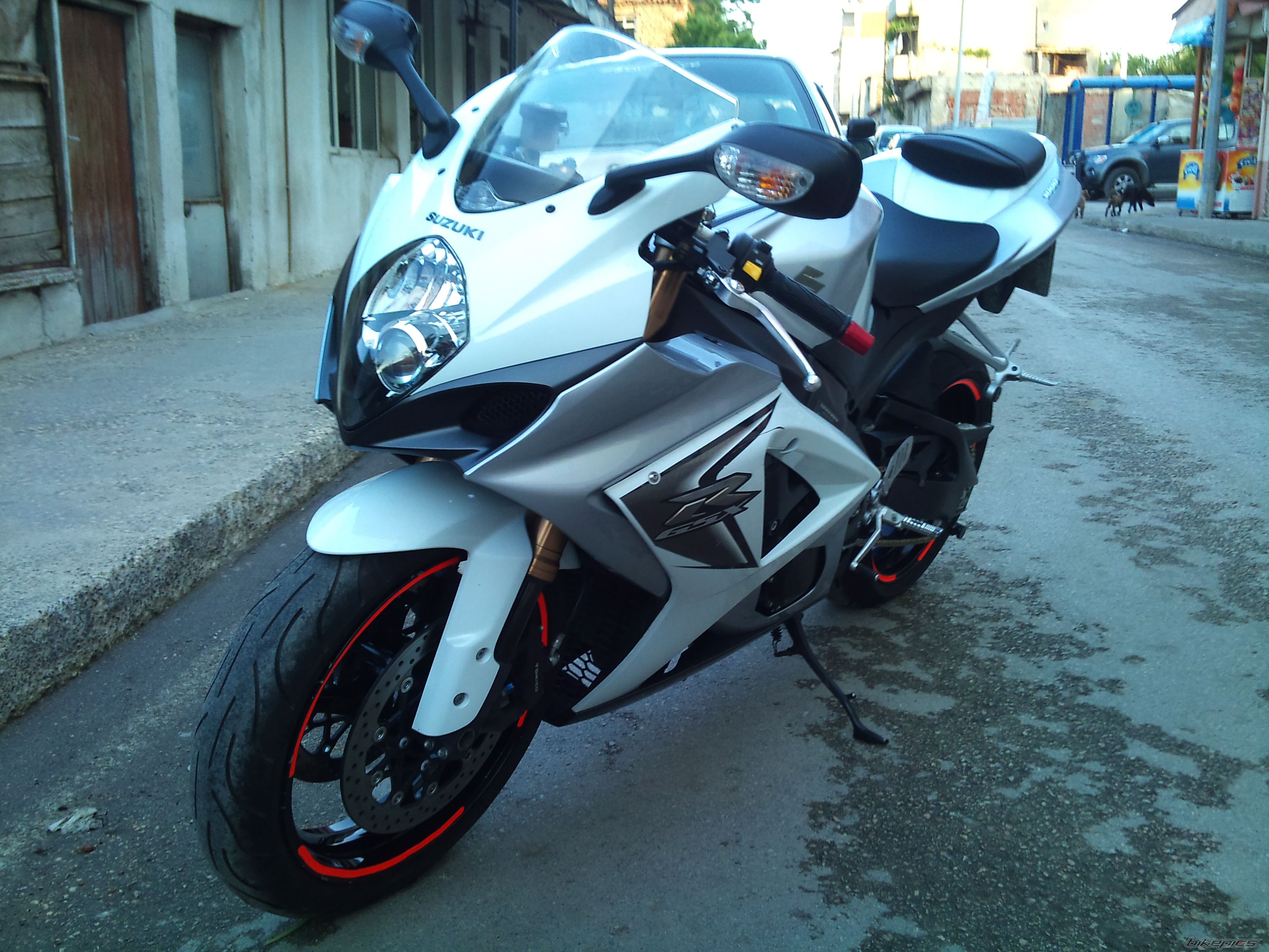Photo 2498366