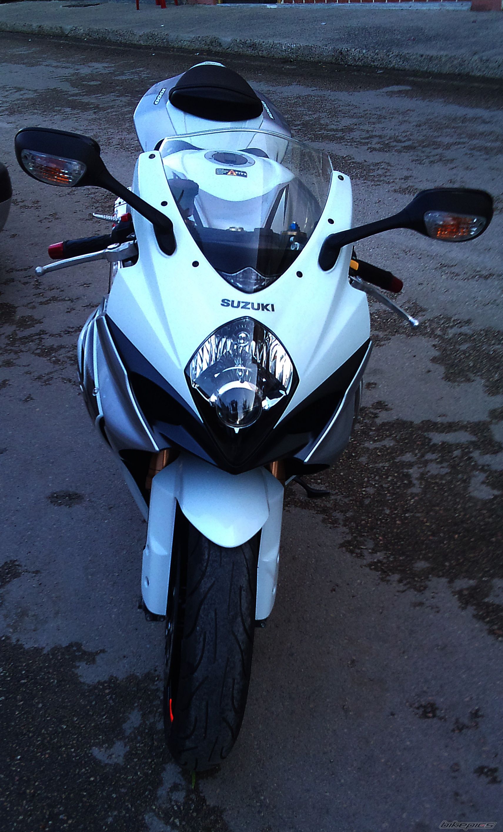 Photo 2498368