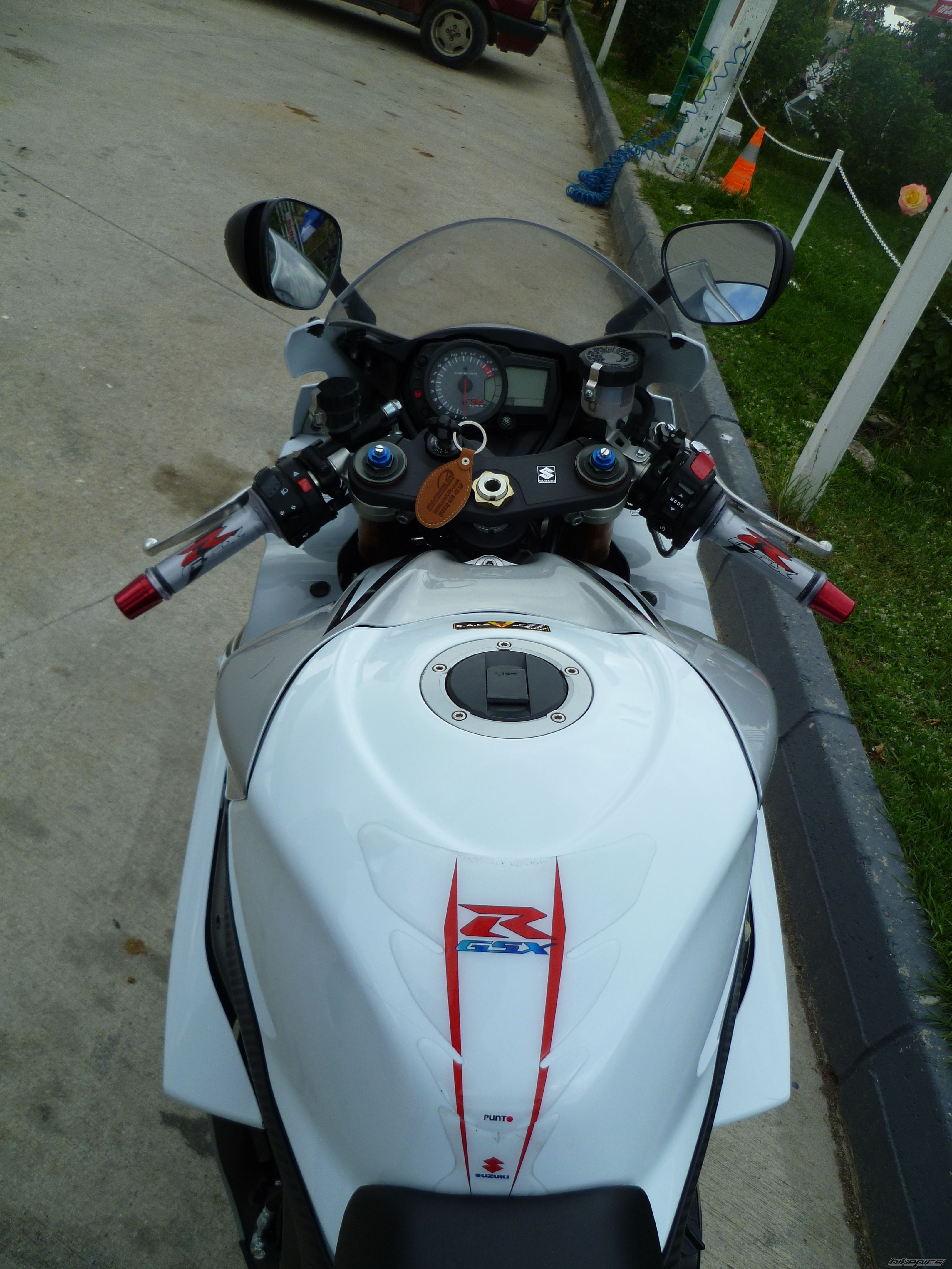 Photo 2498370