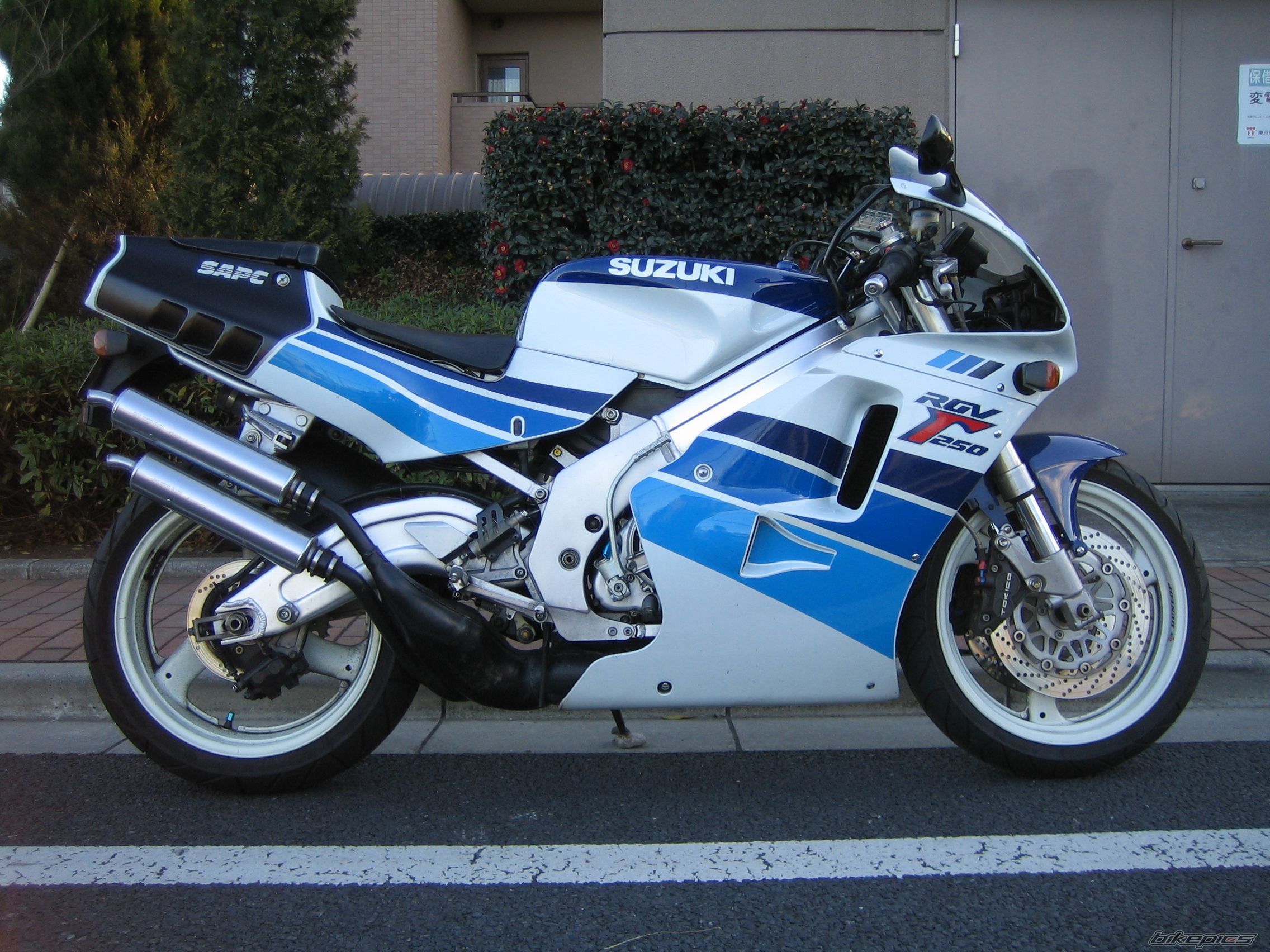 Bike Photo 2498374