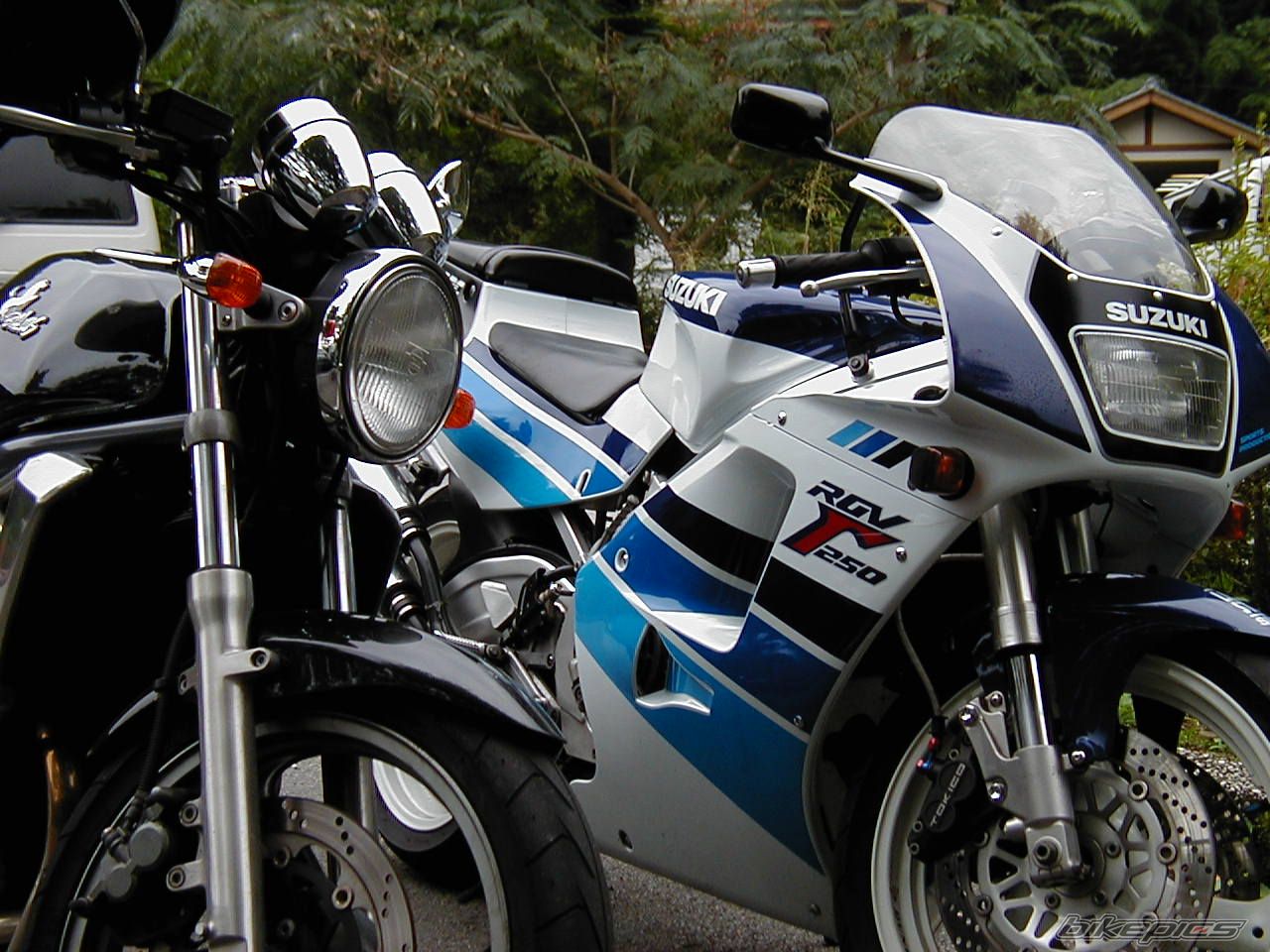 Bike Photo 2498375