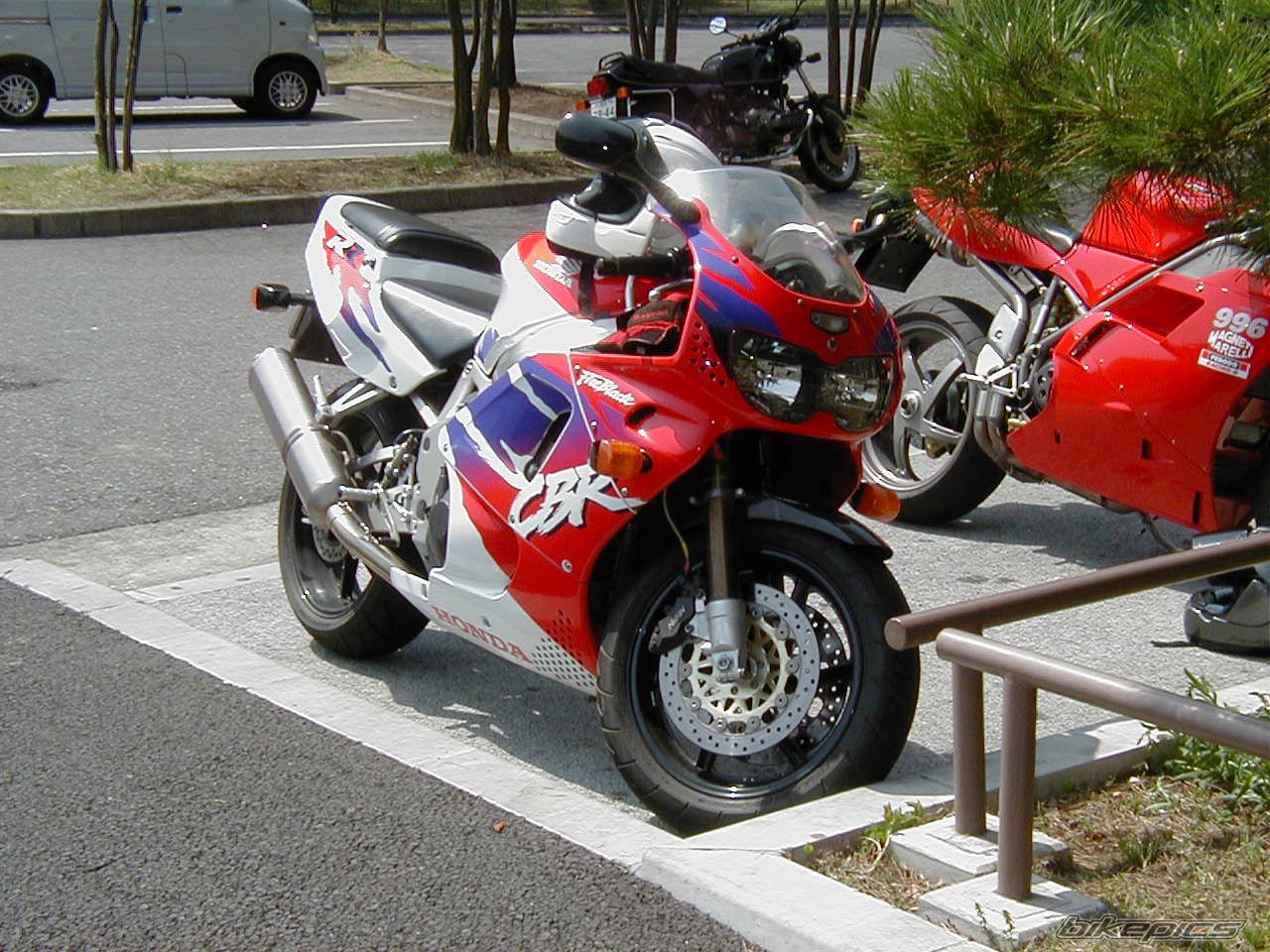 Photo 2498377