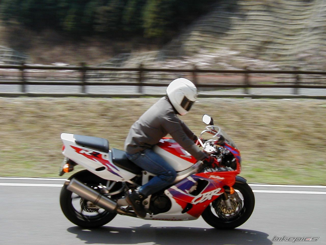 Photo 2498378