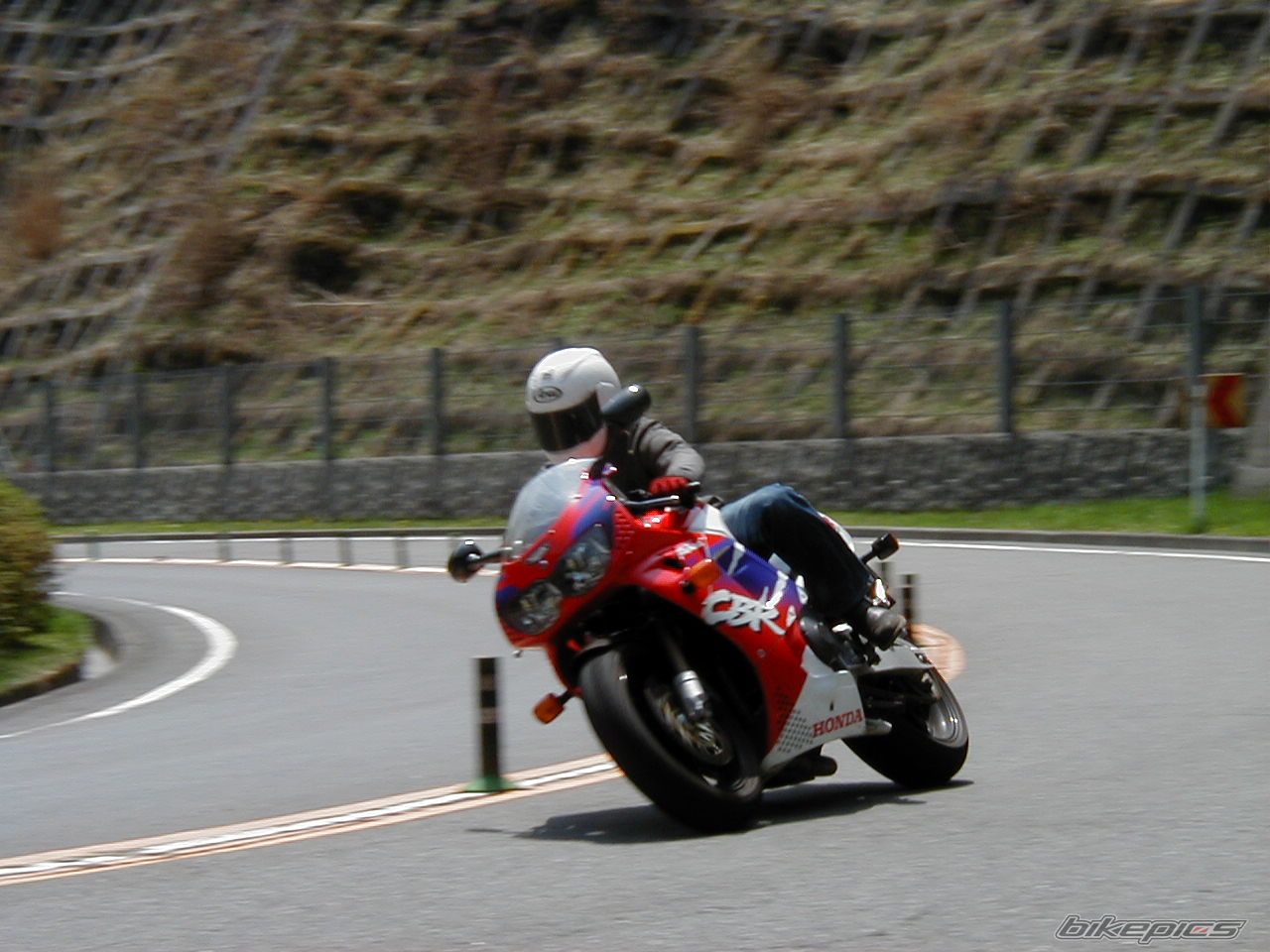 Photo 2498379