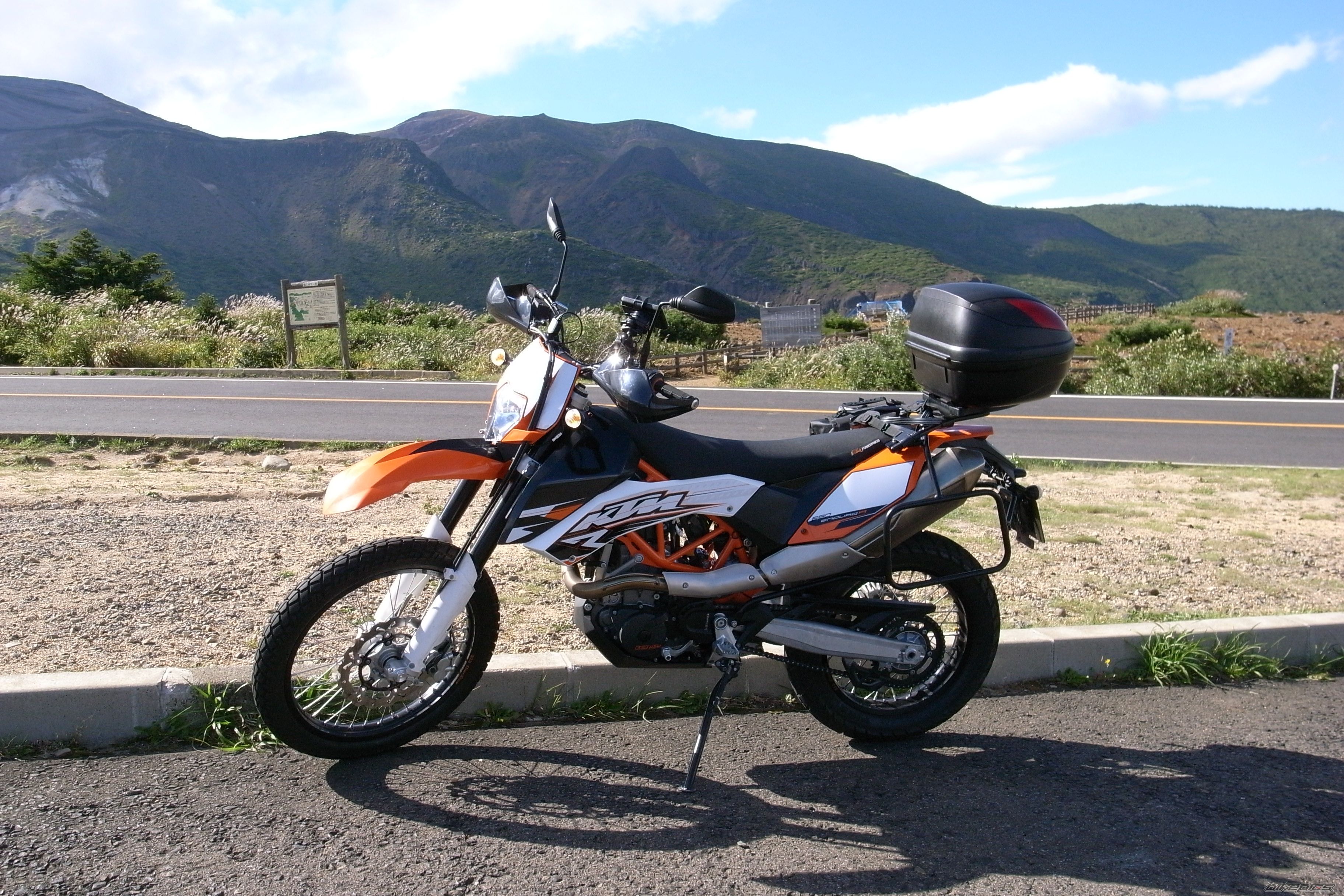 Photo 2498380