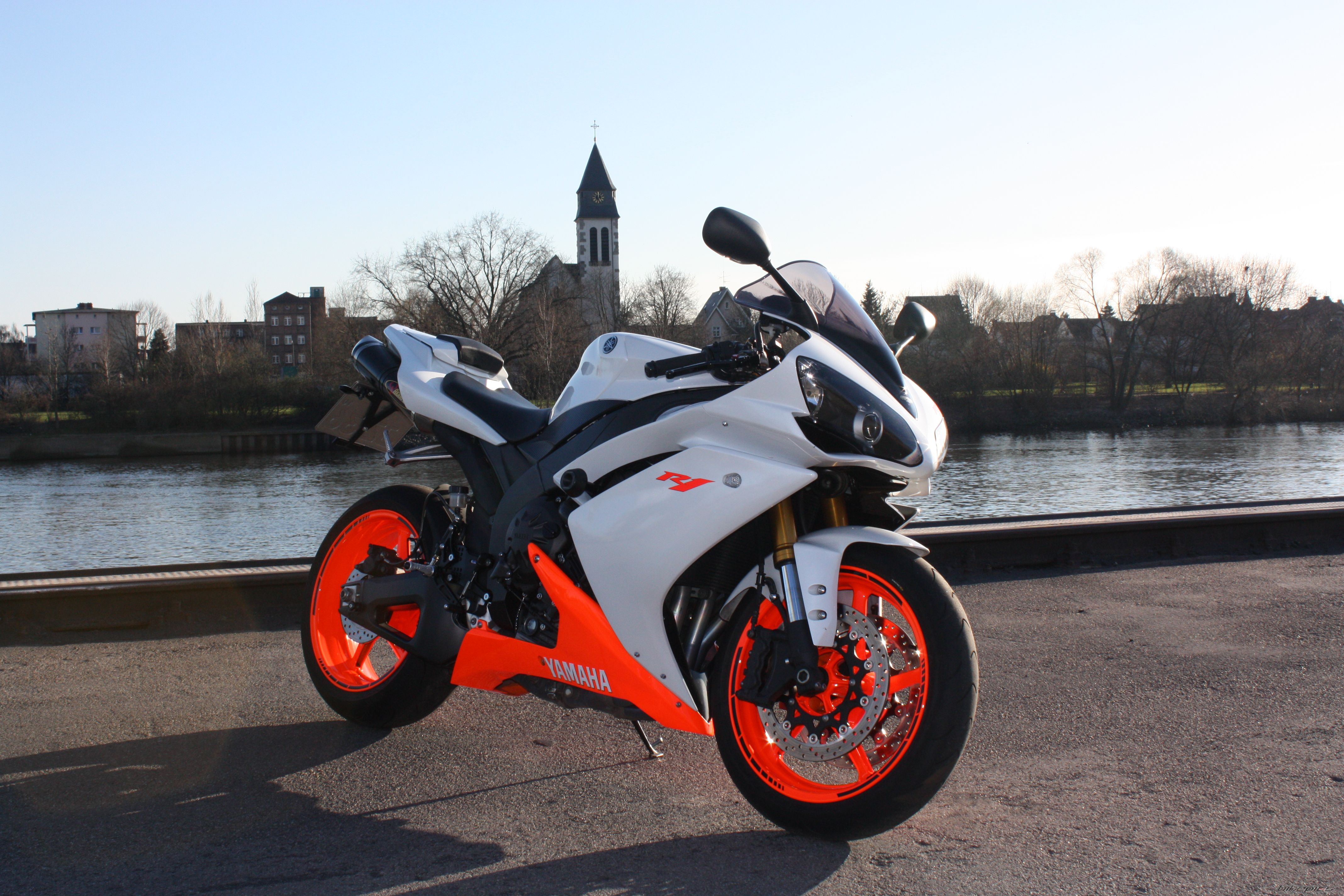 Bike Photo 2498381