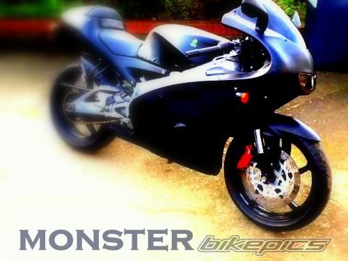 Photo 2498383