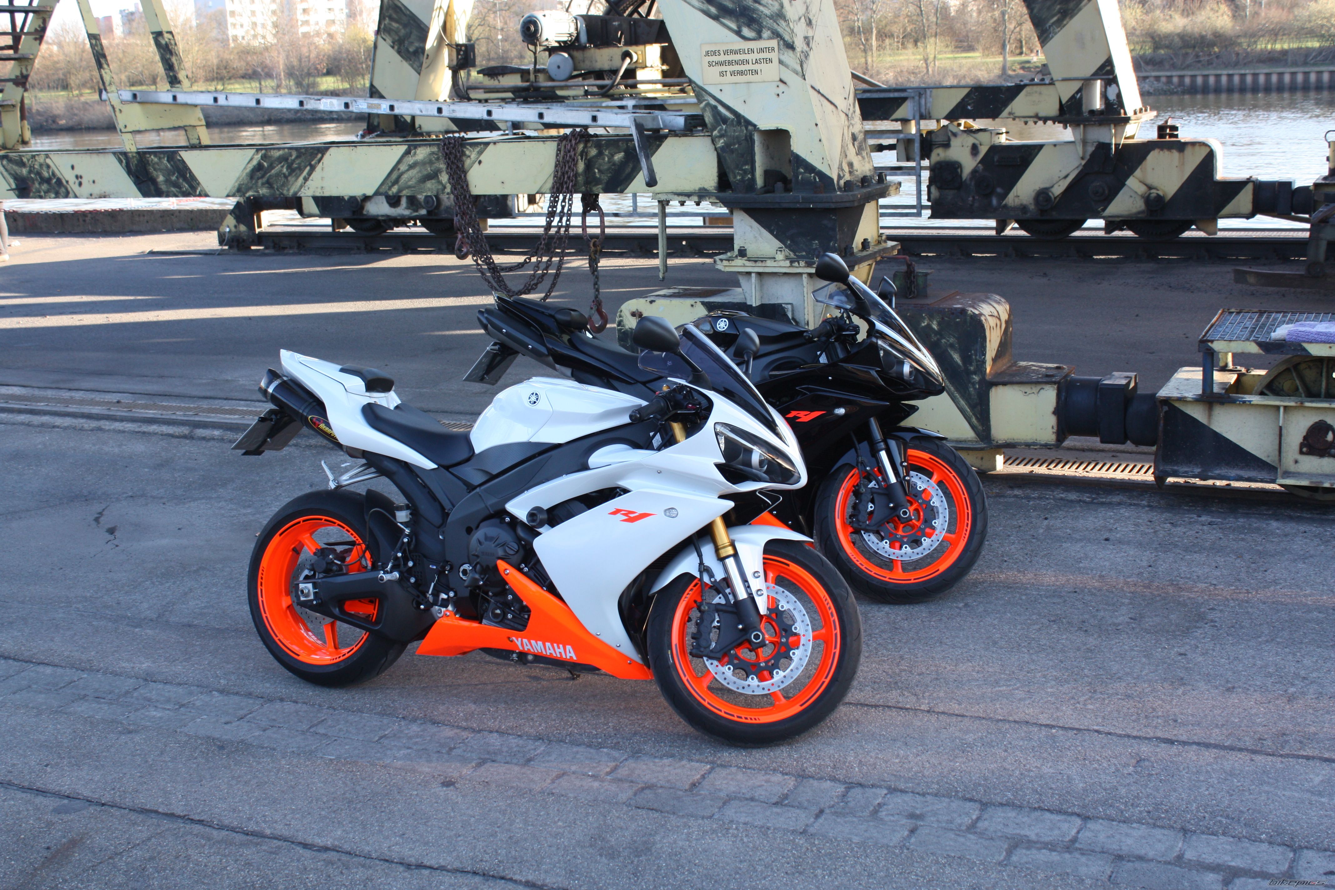Bike Photo 2498384