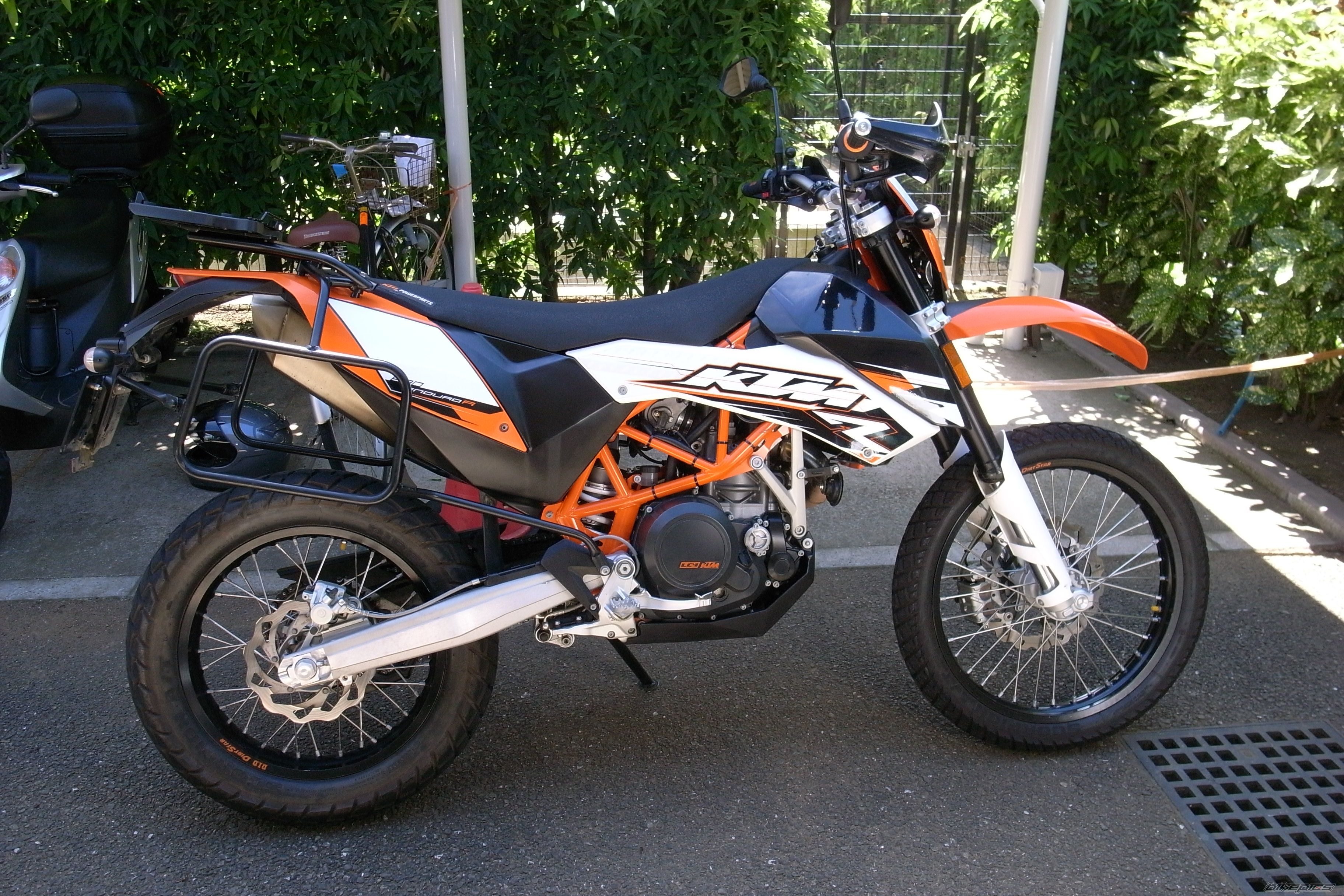 Photo 2498385