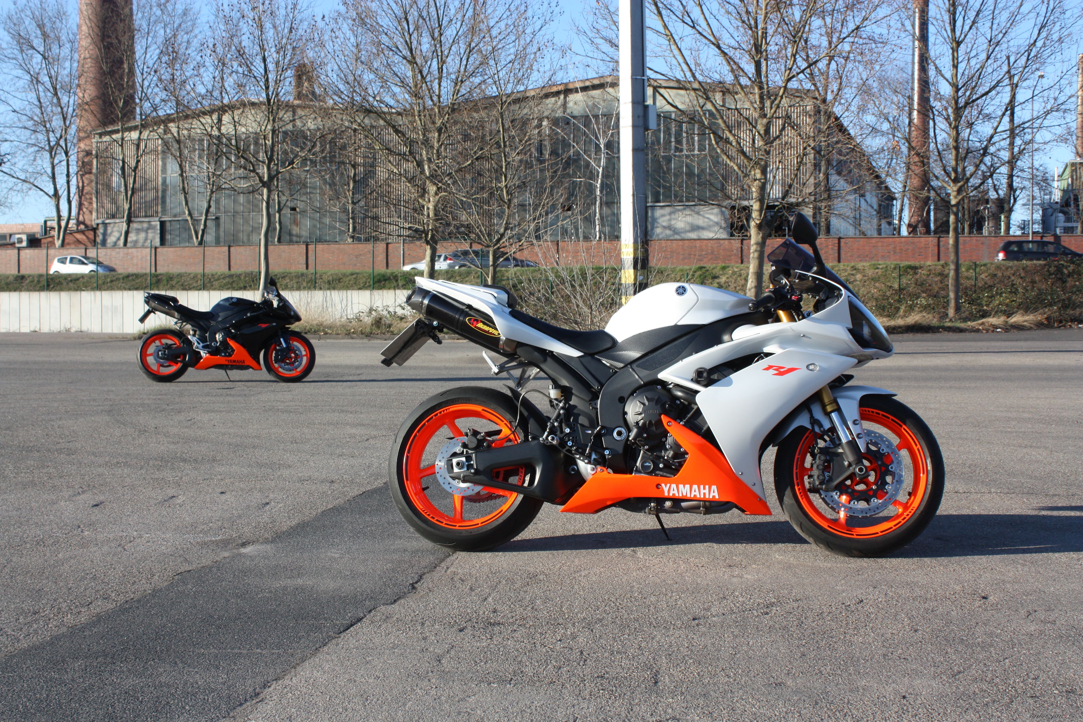 Bike Photo 2498386